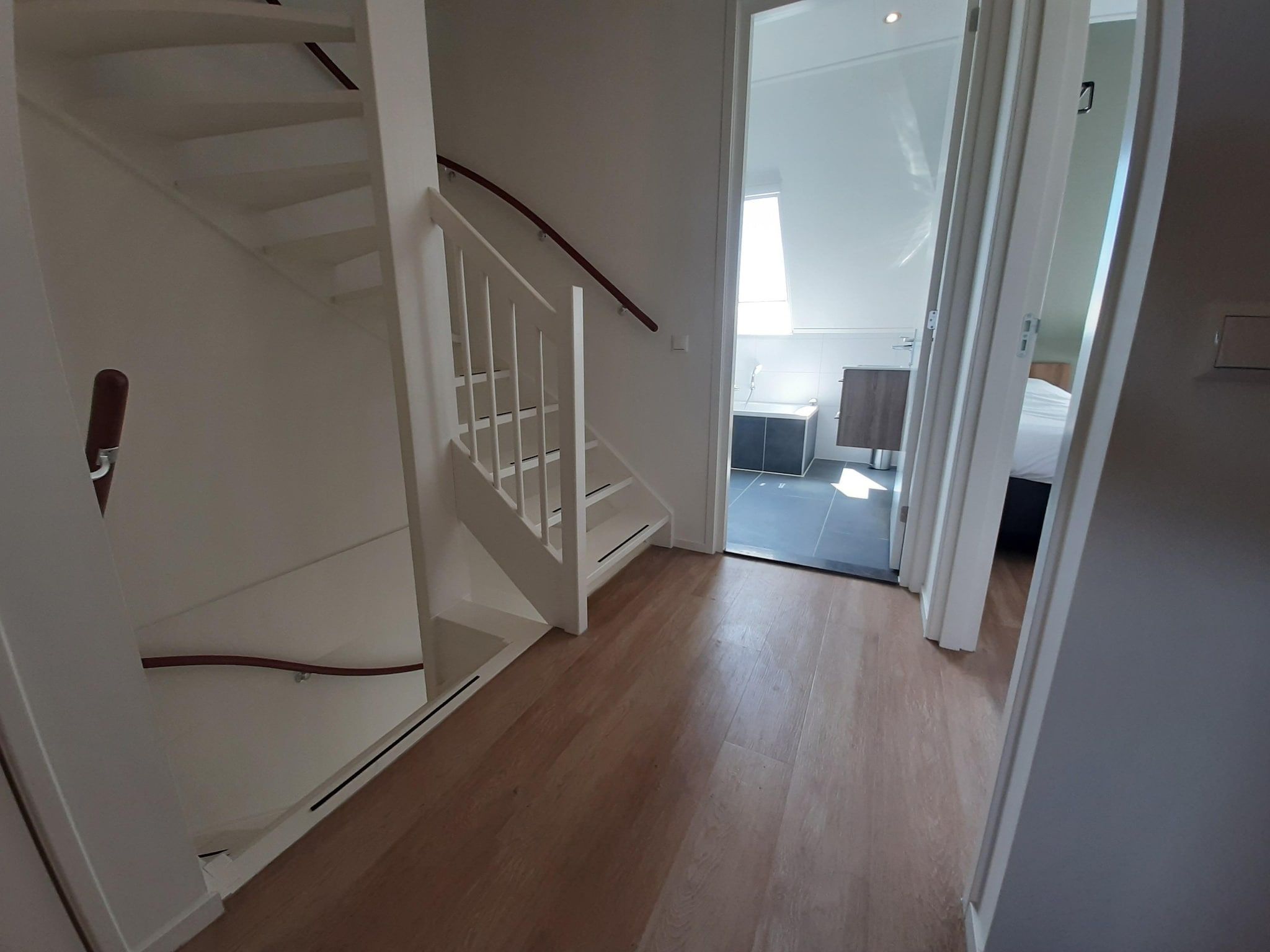 Friese Villa in Leons in Leons - Foto 11 van 36