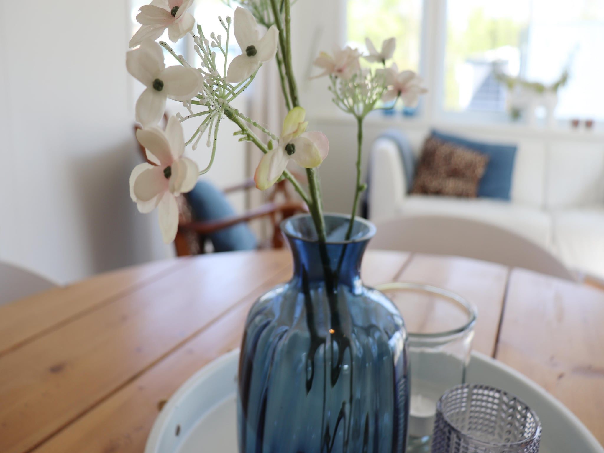 Sfeerbeeld van De Lanterfanter in Grou