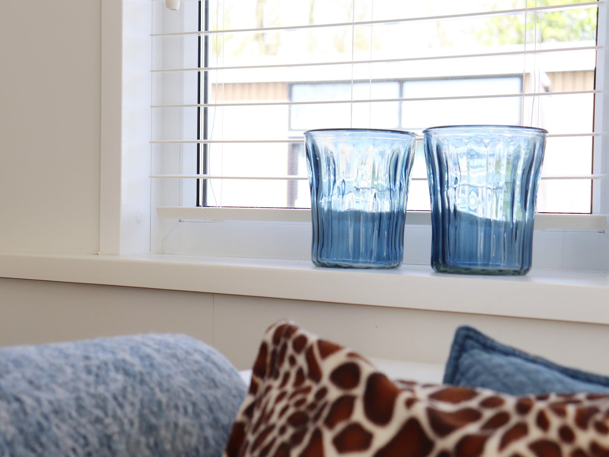 Sfeerbeeld van De Lanterfanter in Grou