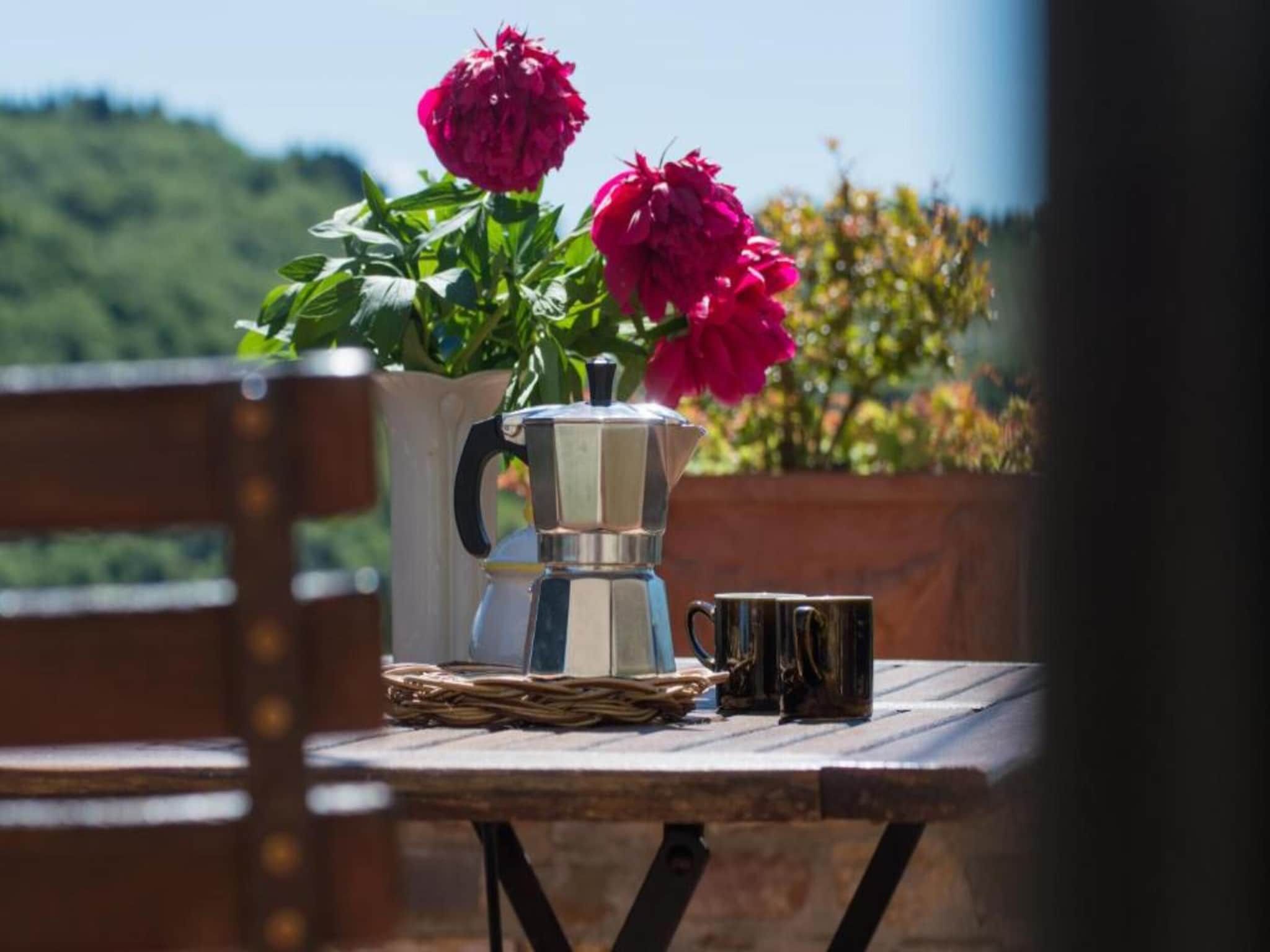 Sfeerbeeld van De Lanterfanter in Grou