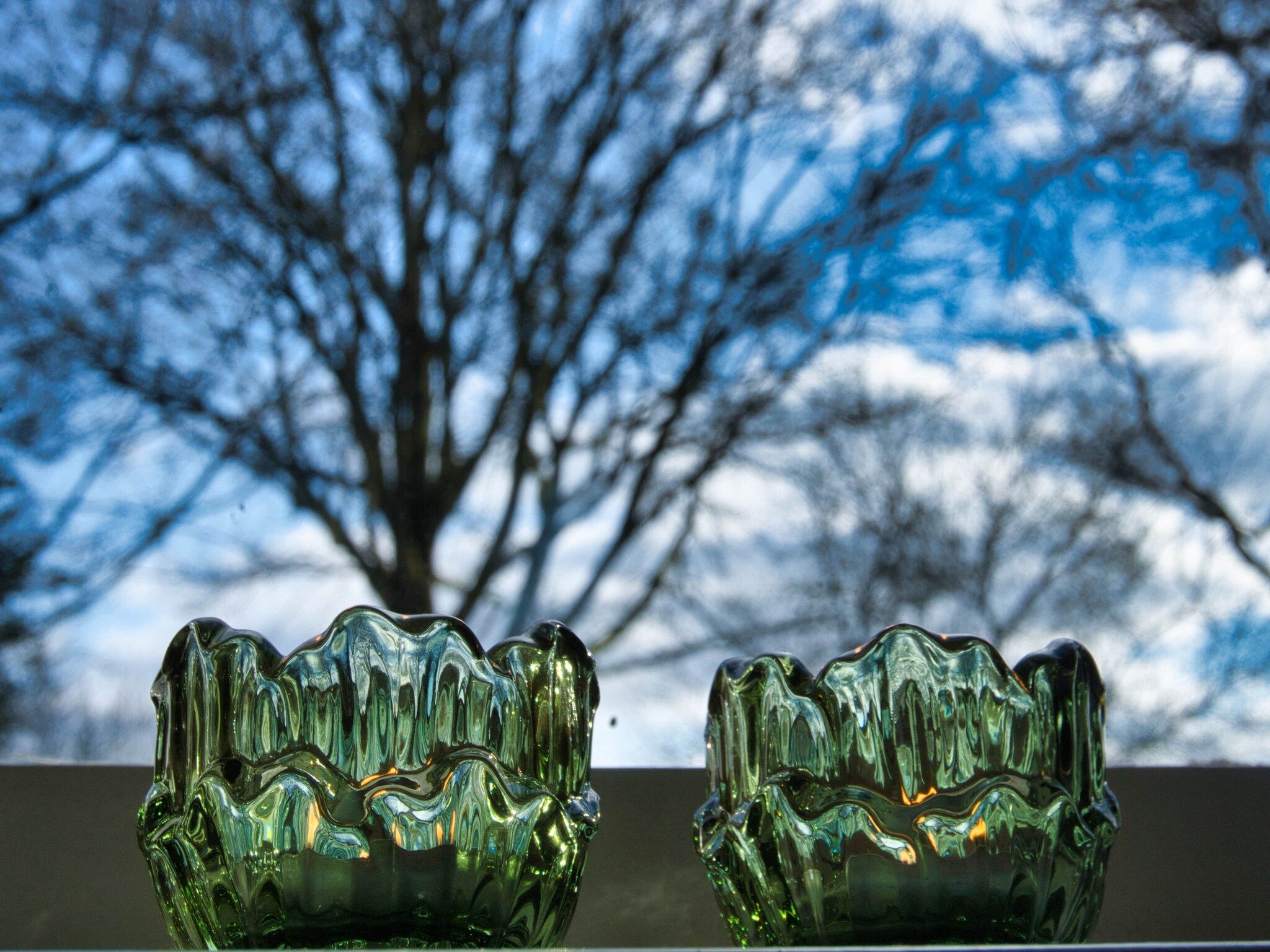 Elperhof Schoonloo 16B in Schoonloo - Foto 37 van 39