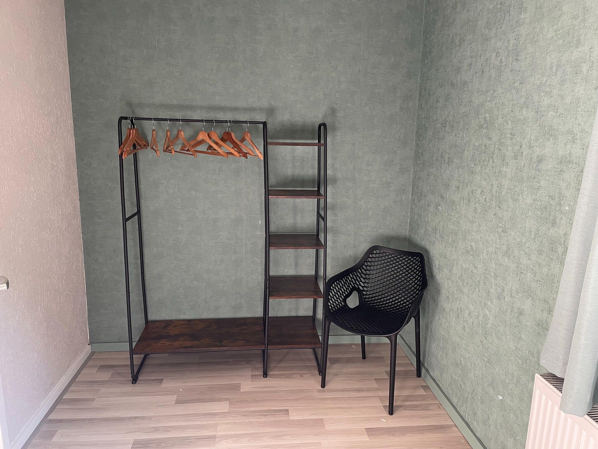 Elperhof Schoonloo 16B in Schoonloo - Foto 7 van 39