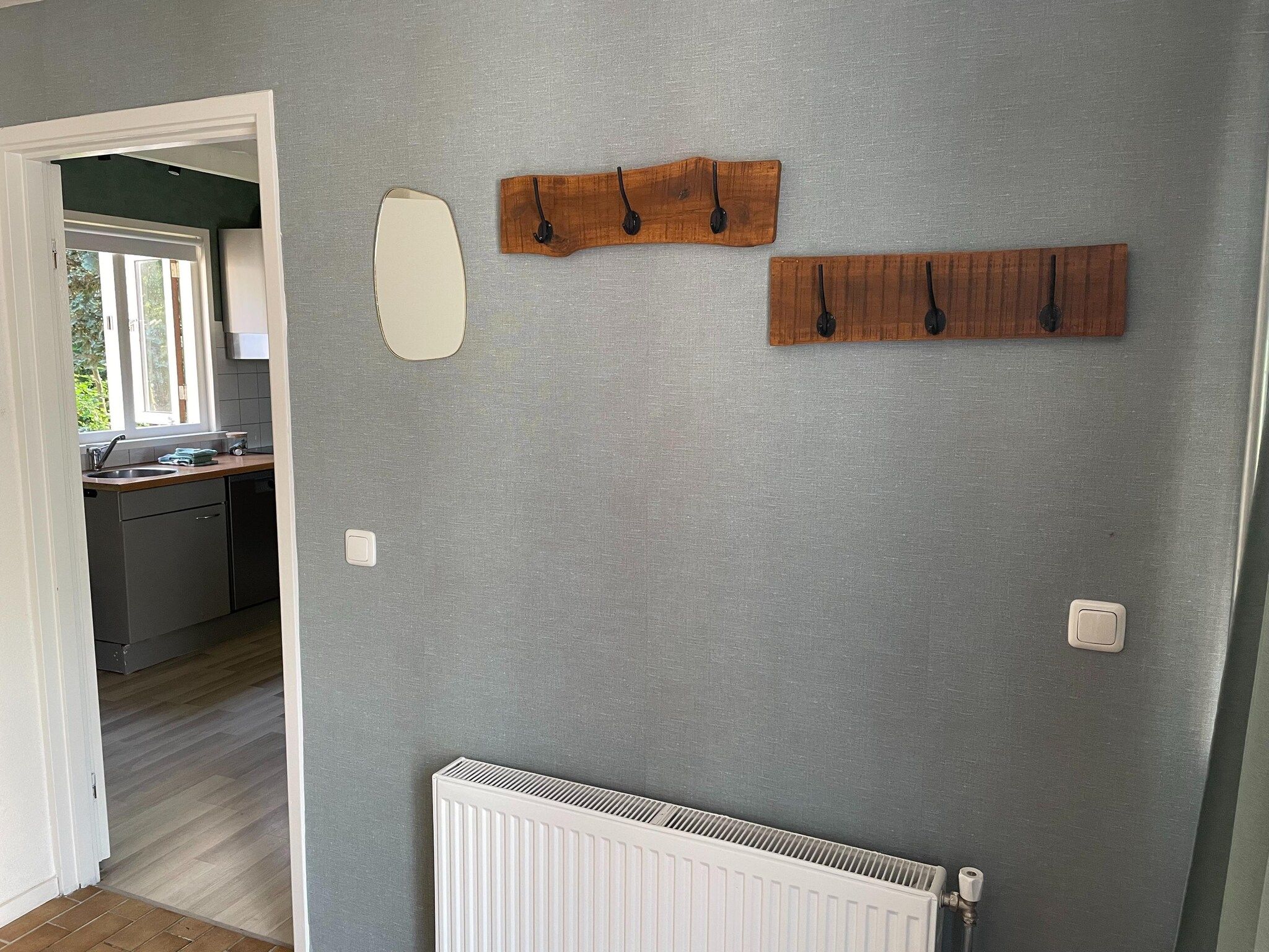 Elperhof Schoonloo 16B in Schoonloo - Foto 8 van 39