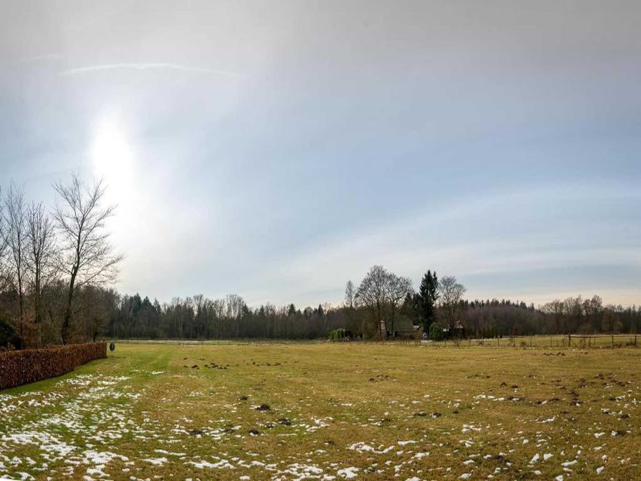 Bospark de Schaapskooi 10 in Wissel/Epe - Foto 37 van 40