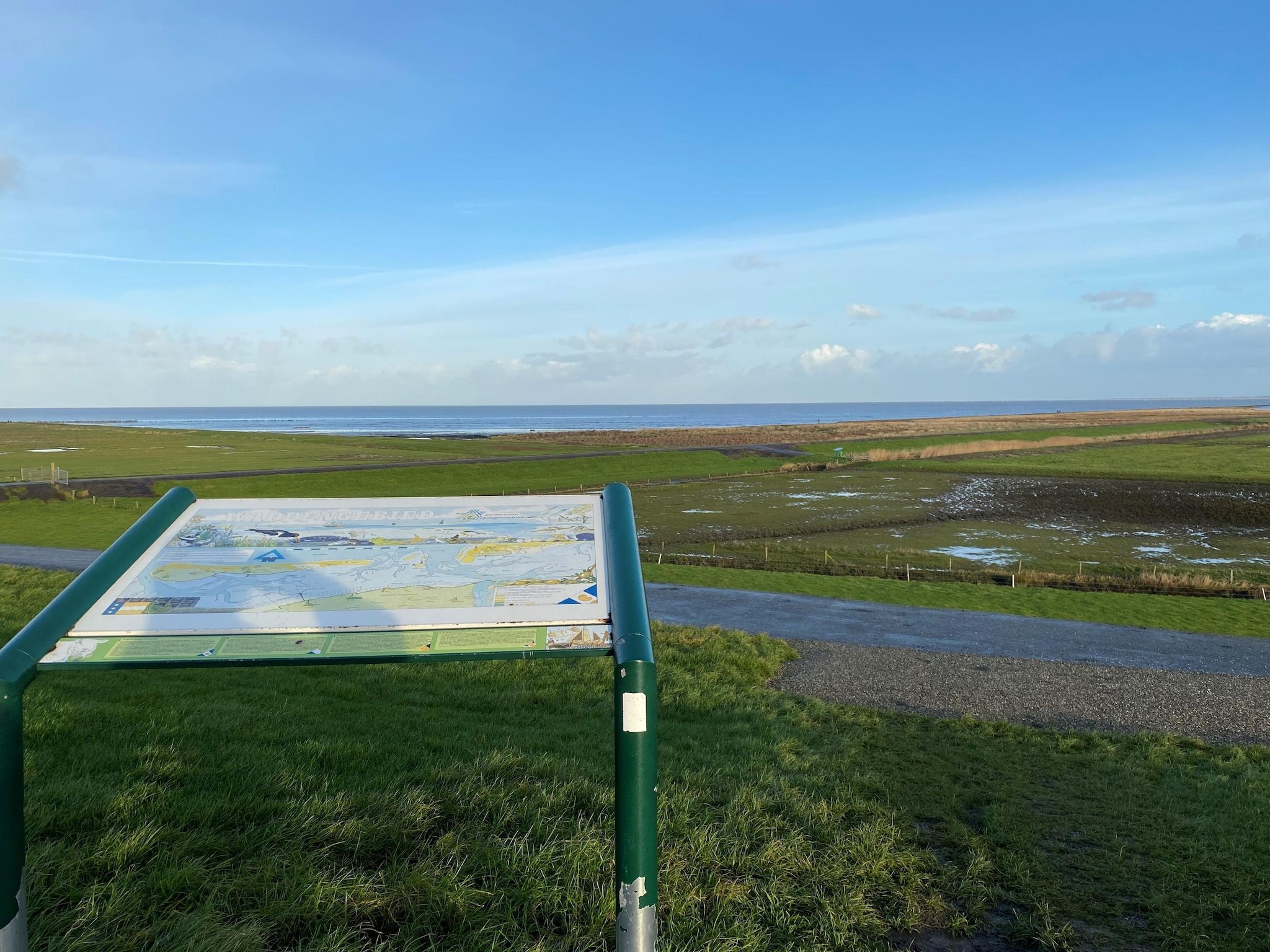 Wad’n Leven in Paesens - Foto 18 van 36