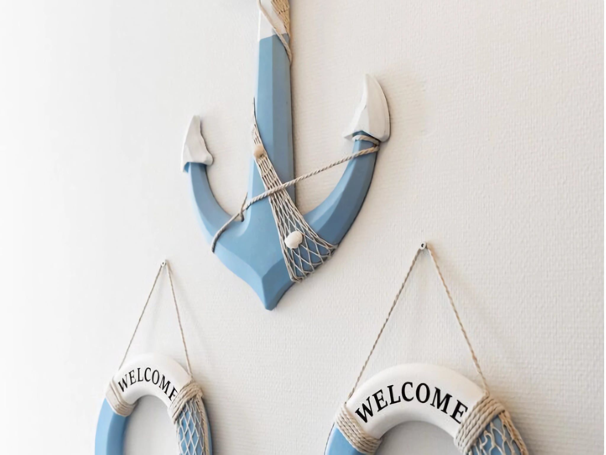 Sfeerbeeld van Wad’n Leven in Paesens