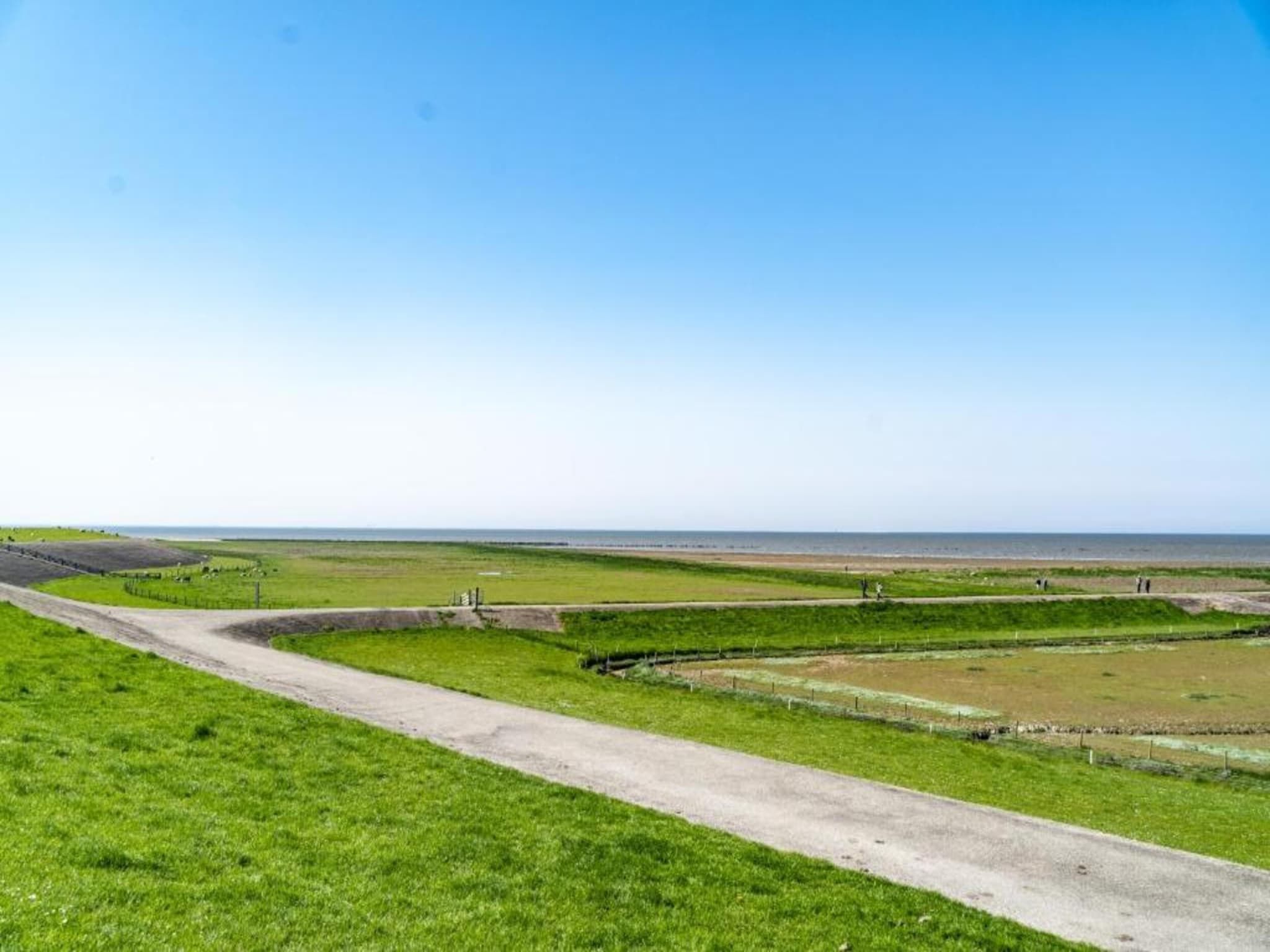 Wad’n Leven in Paesens - Foto 24 van 36