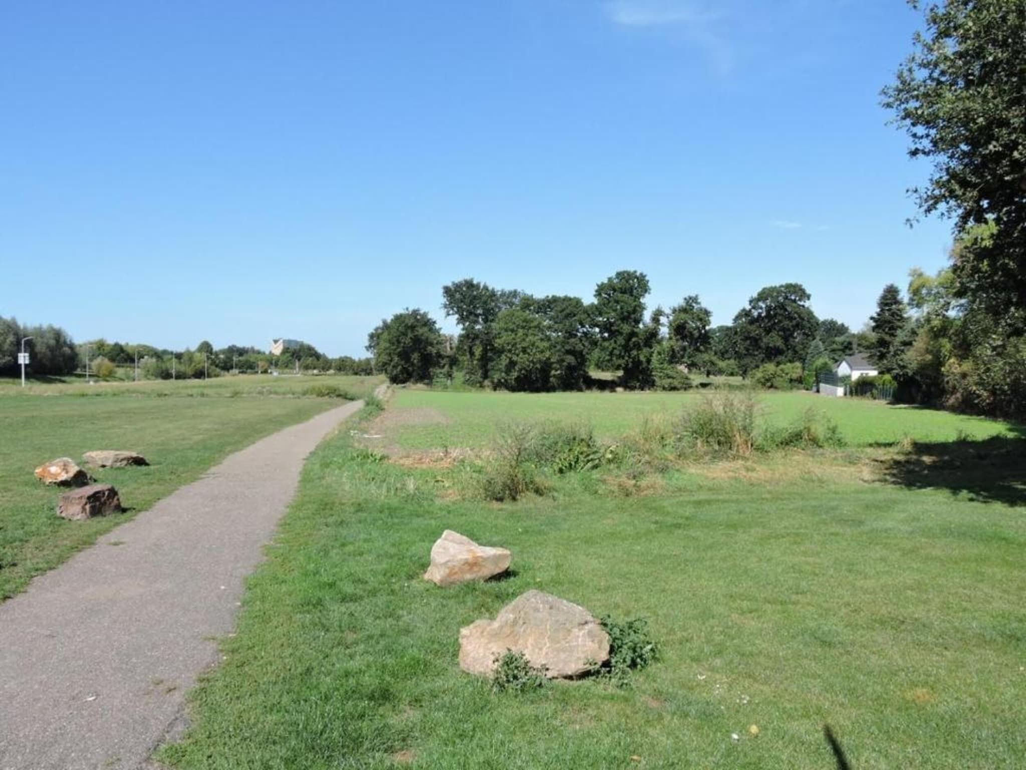 Wad’n Leven in Paesens - Foto 26 van 36