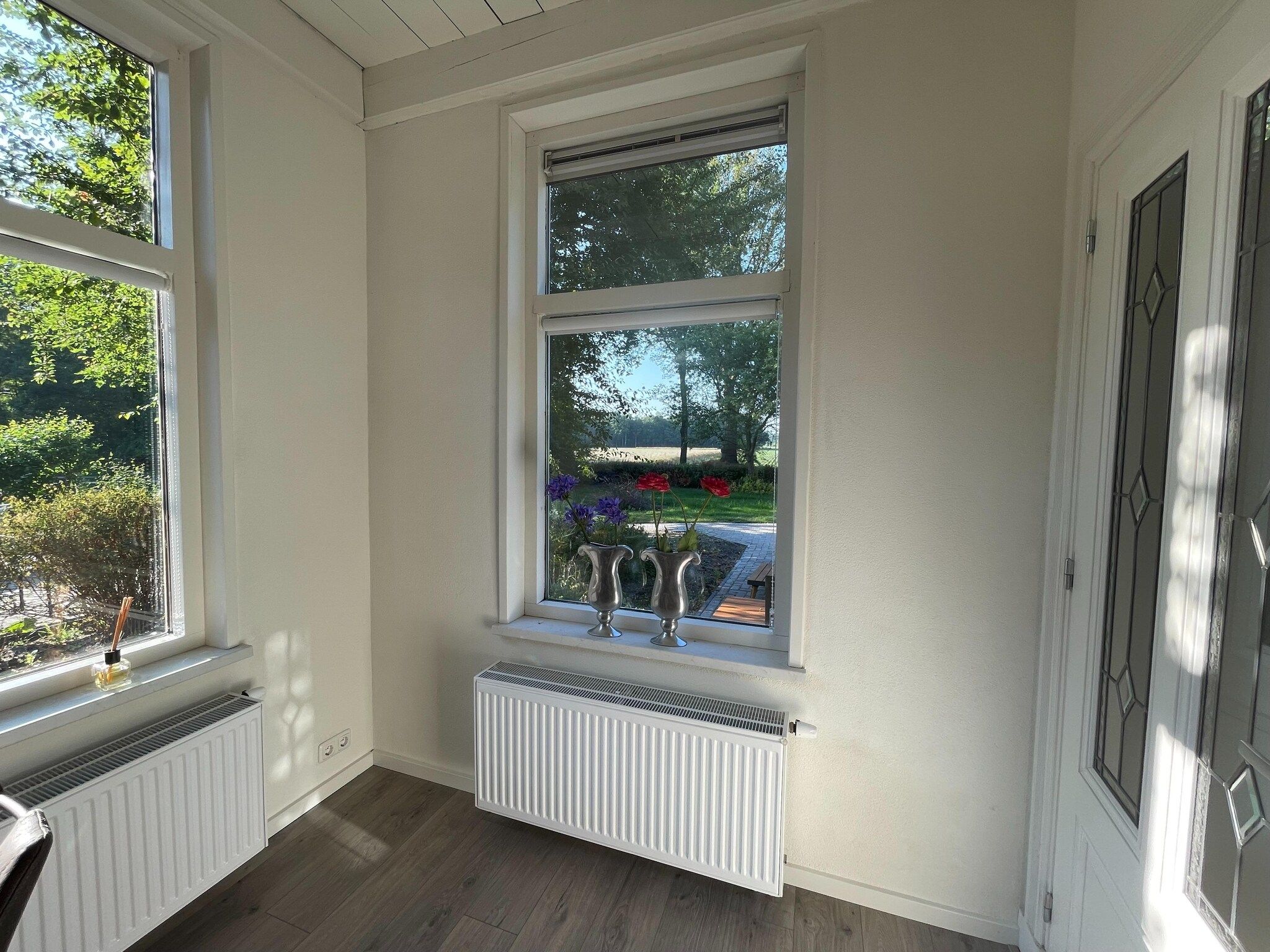 Elperhof home 16A in Schoonloo - Foto 5 van 30