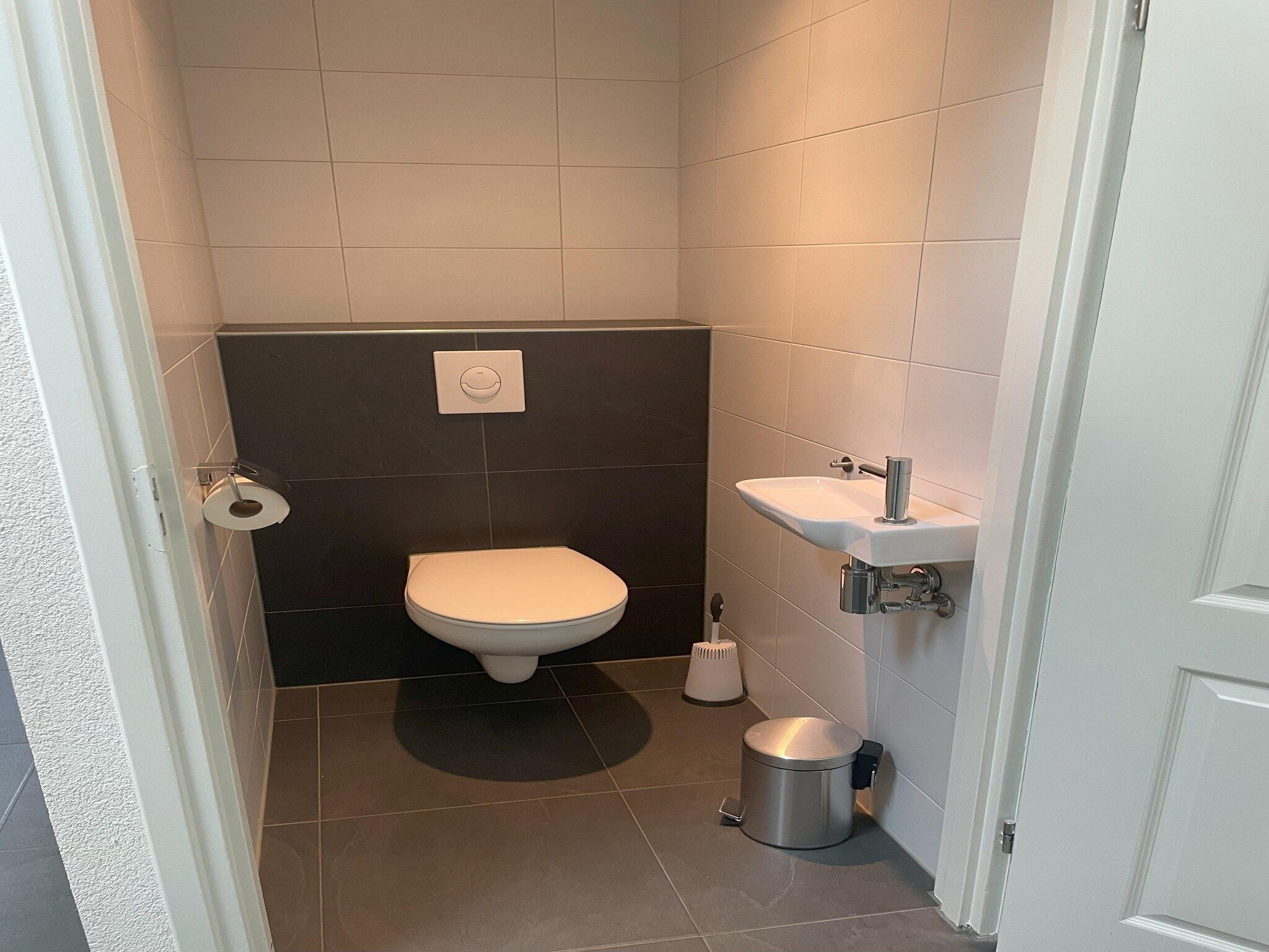 Sfeerbeeld van Elperhof home 16A in Schoonloo