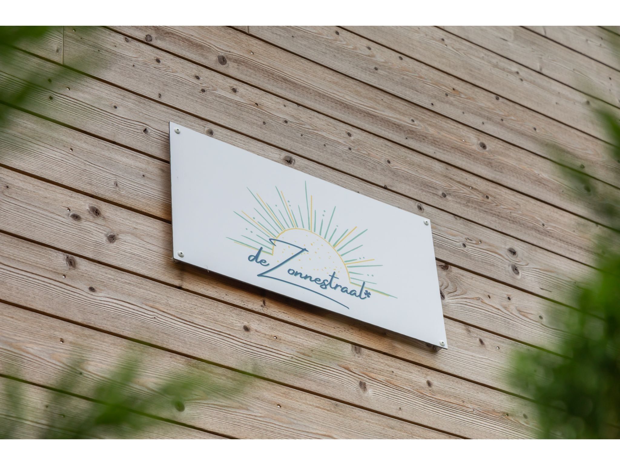 Sfeerbeeld van Kloosterweg 85 in Burgh Haamstede