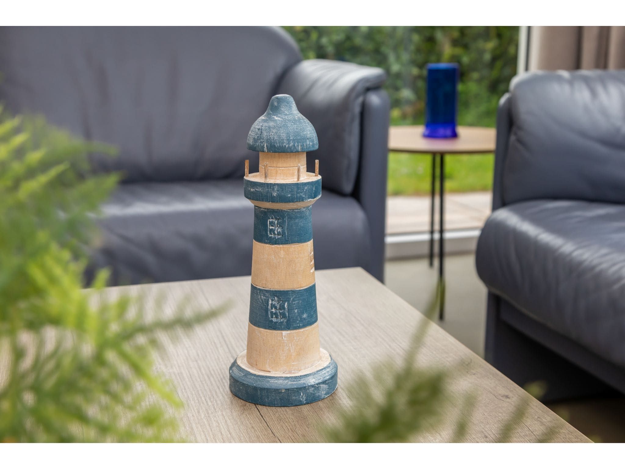 Sfeerbeeld van Kloosterweg 85 in Burgh Haamstede