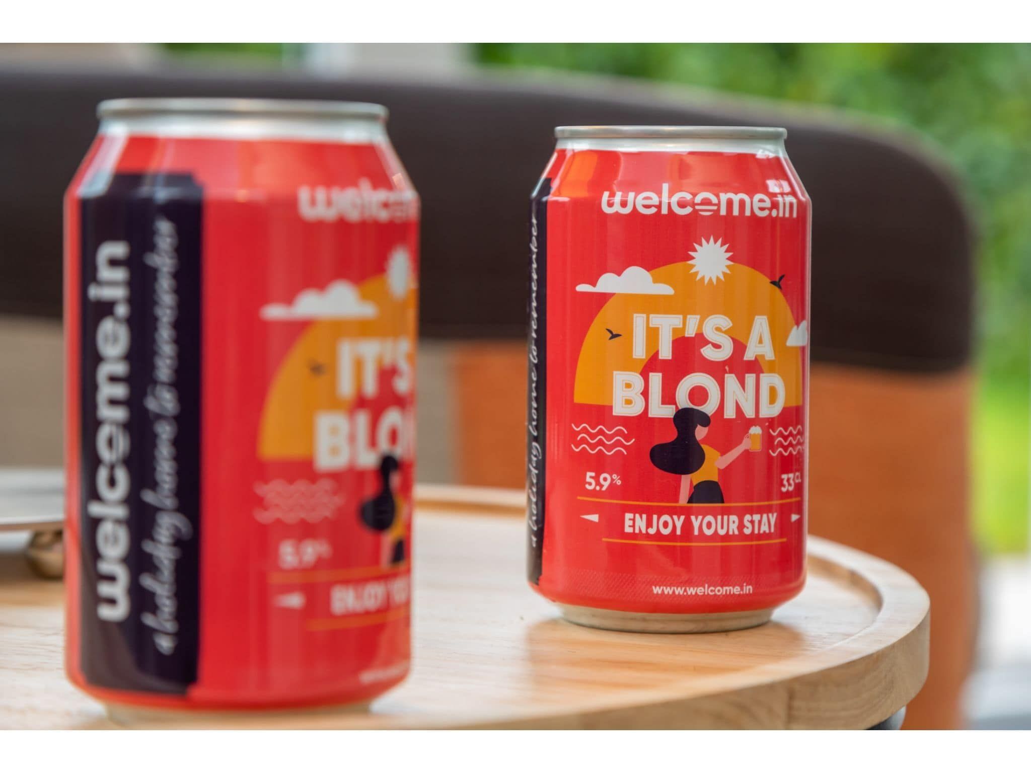 Sfeerbeeld van Kloosterweg 85 in Burgh Haamstede