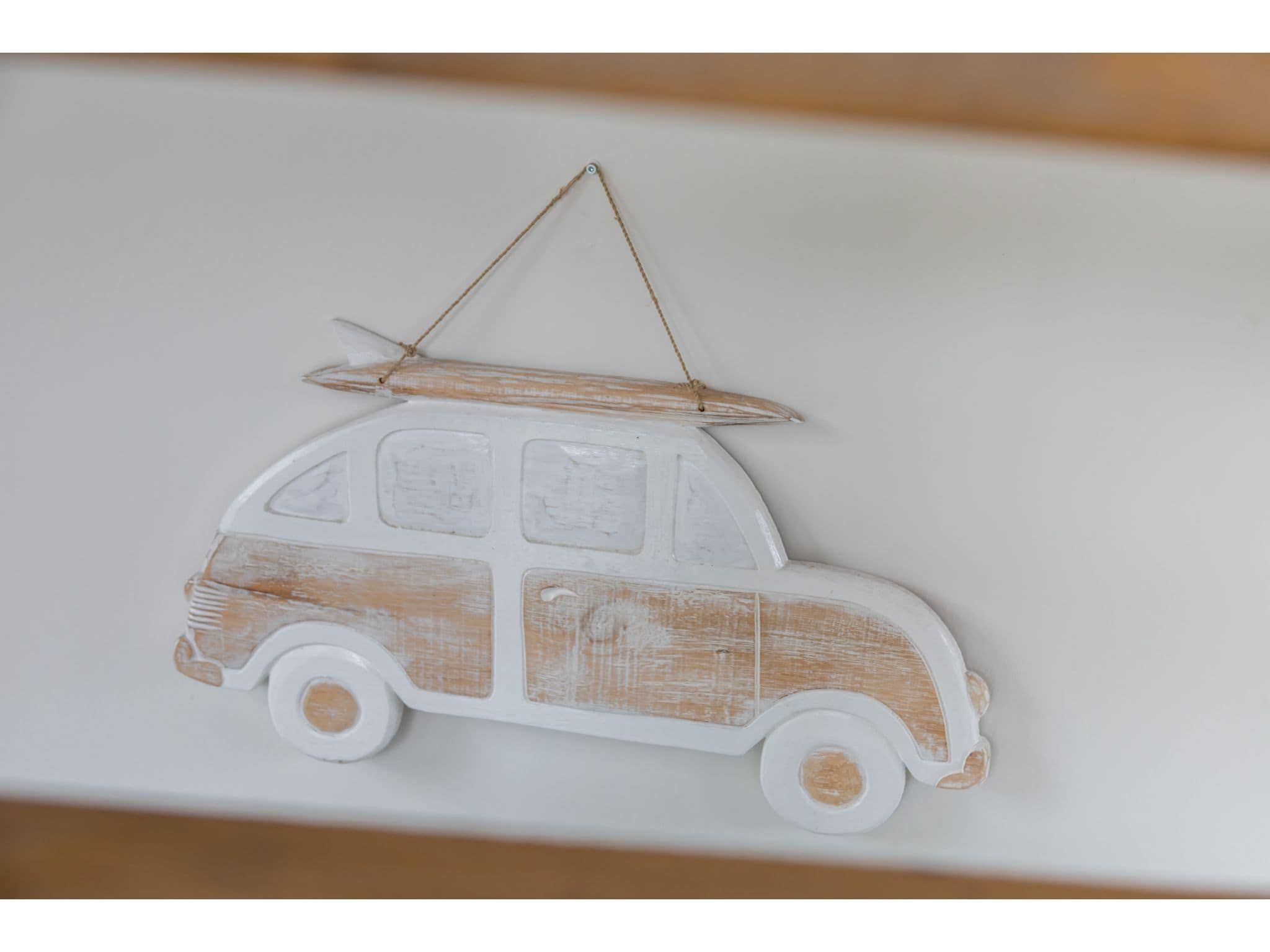 Sfeerbeeld van Kloosterweg 85 in Burgh Haamstede