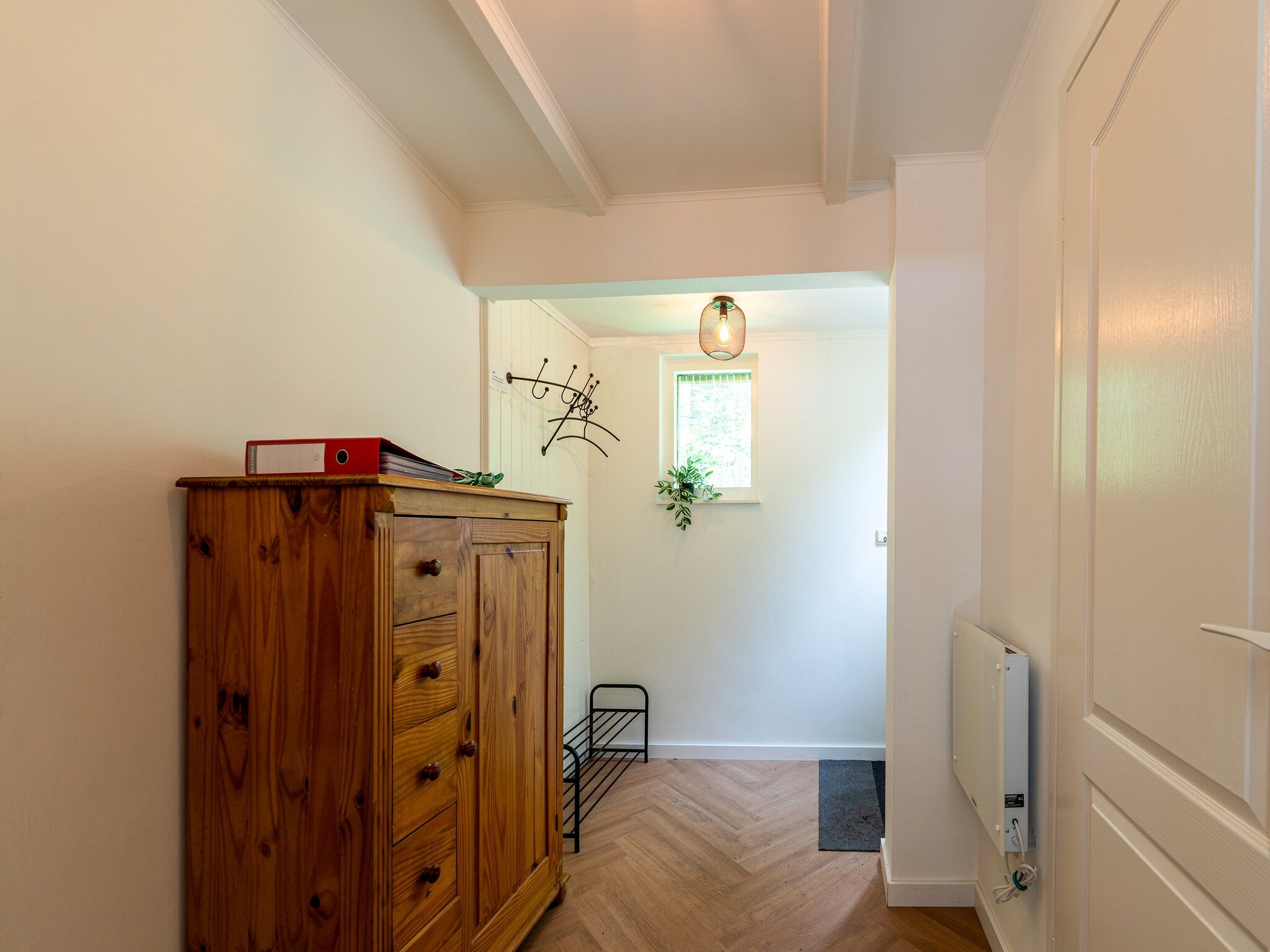 Bos suite in Zelhem - Foto 9 van 40