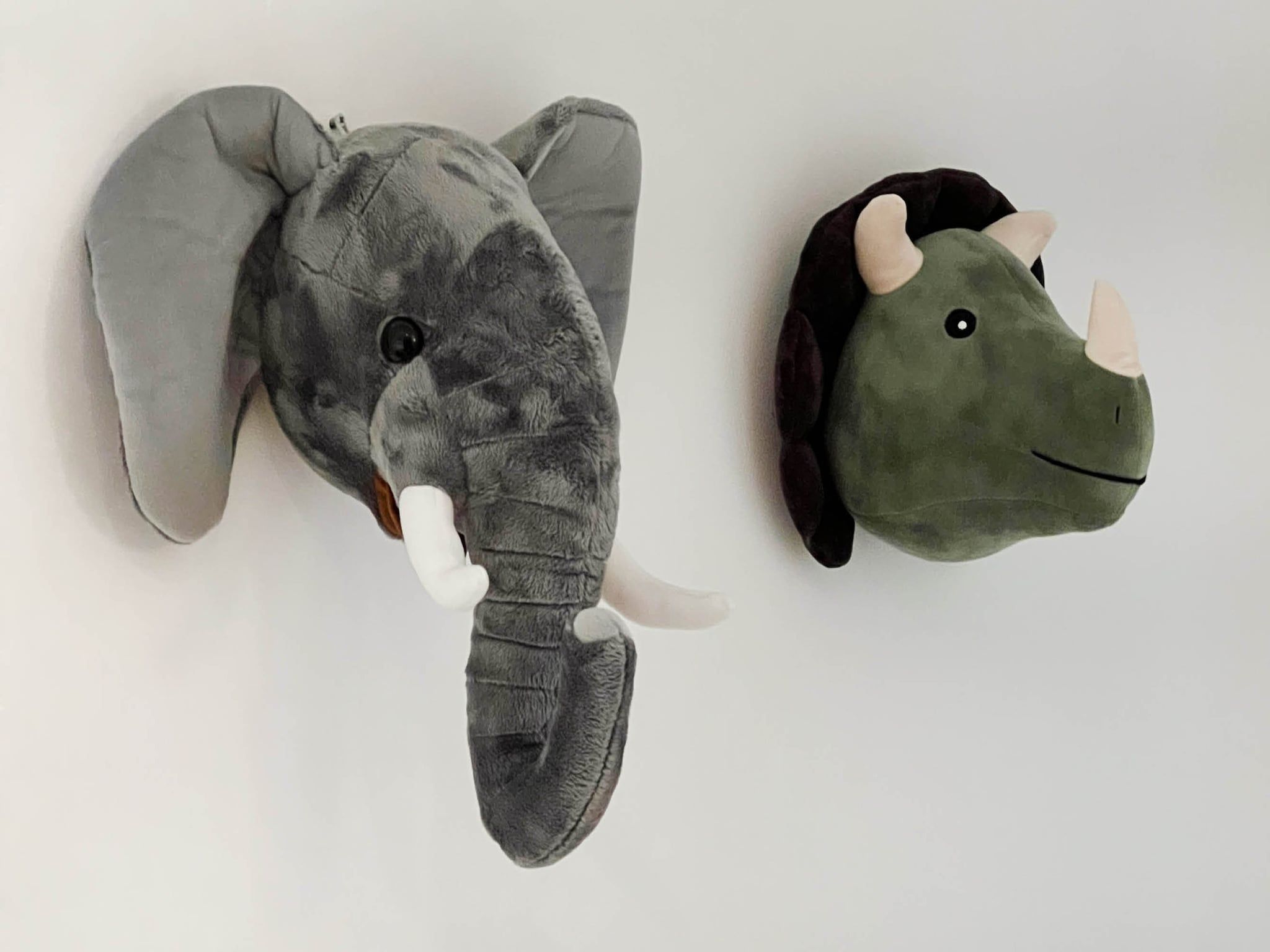 Sfeerbeeld van Dutch Cabin Houses 24 in Rheezerveen