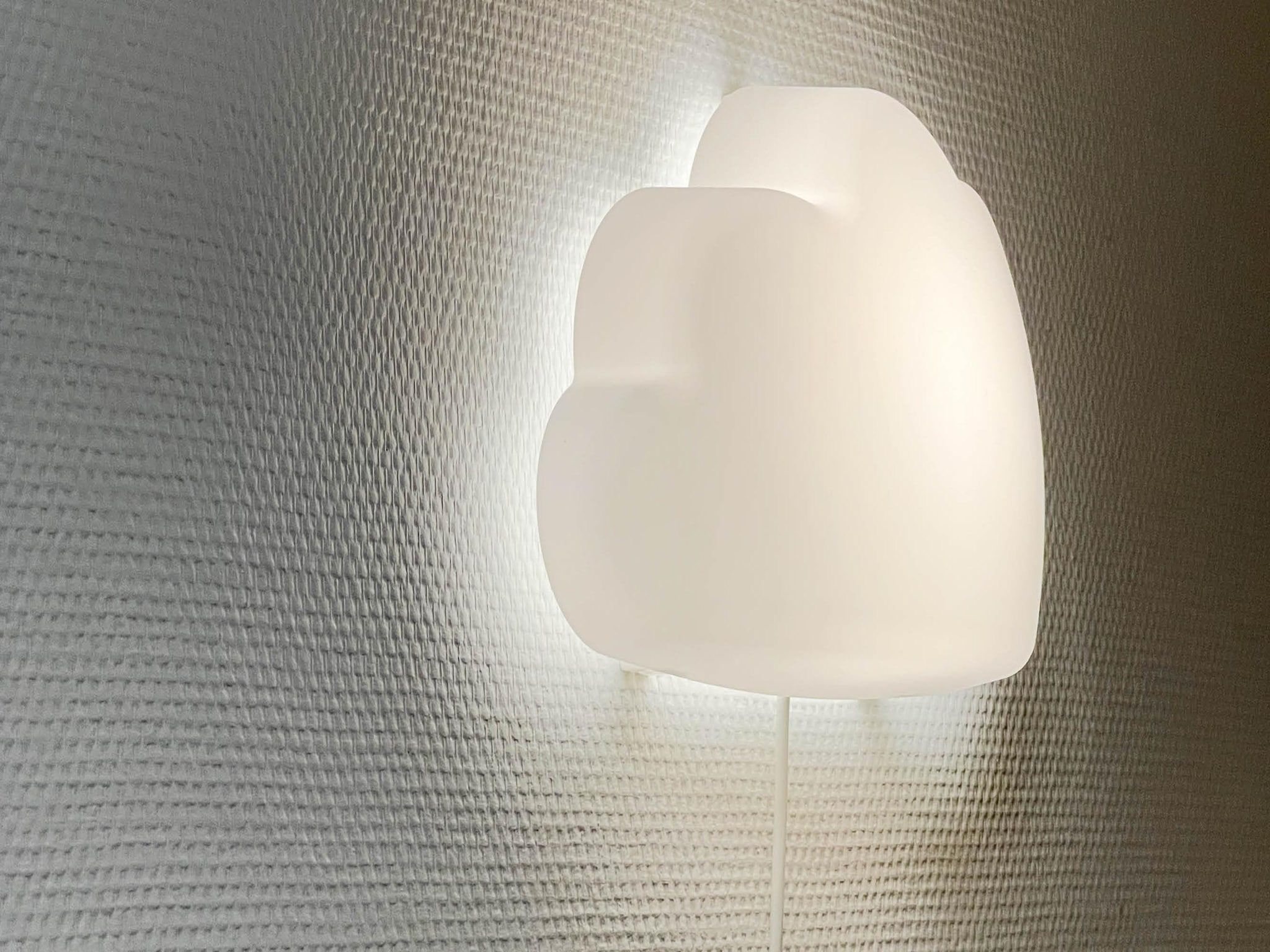 Sfeerbeeld van Dutch Cabin Houses 24 in Rheezerveen