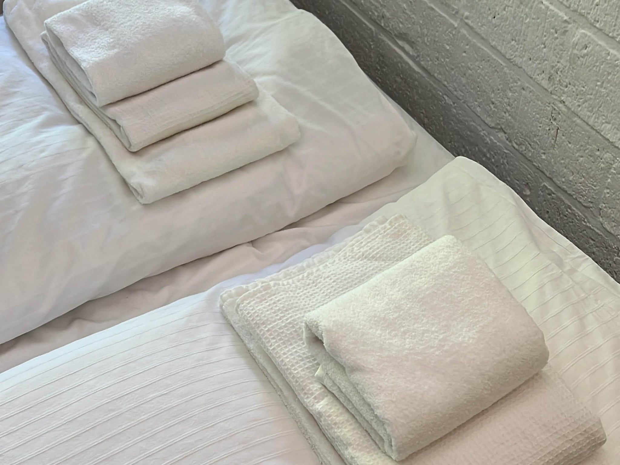 Voorzieningen bij Dutch Cabin Houses 24 in Rheezerveen