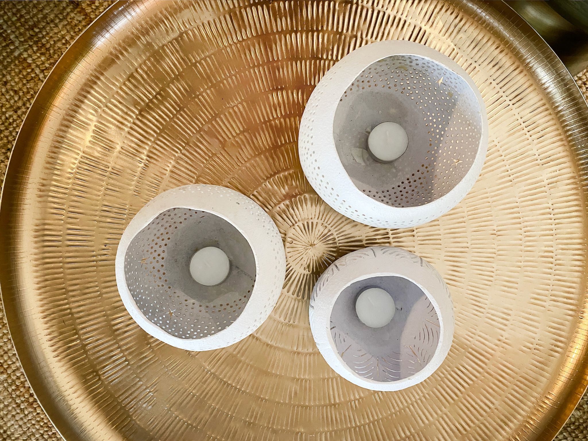 Sfeerbeeld van Dutch Cabin Houses C66 in Rheezerveen