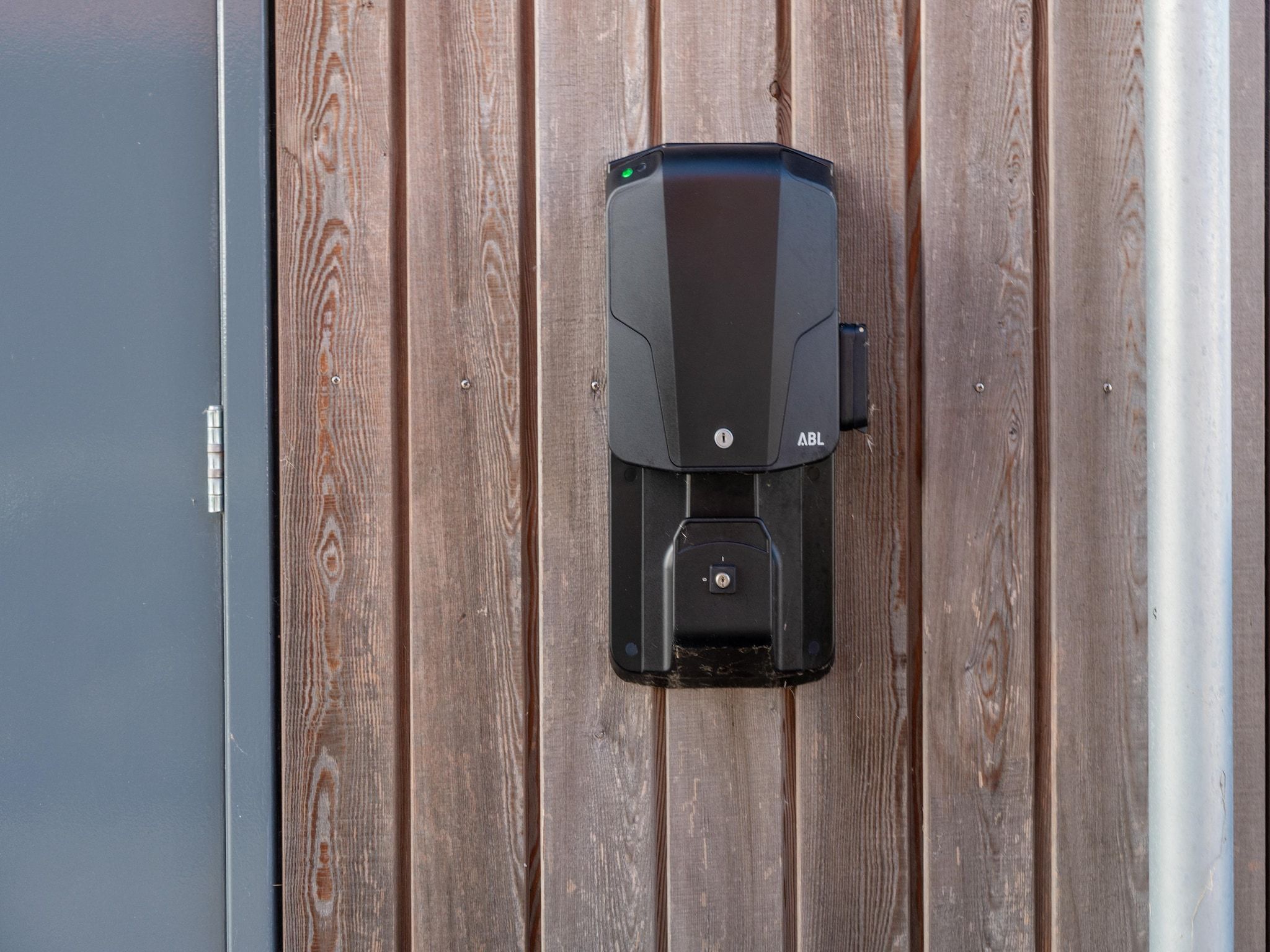 Sfeerbeeld van Gogge Huis NR 53 in Scherpenisse