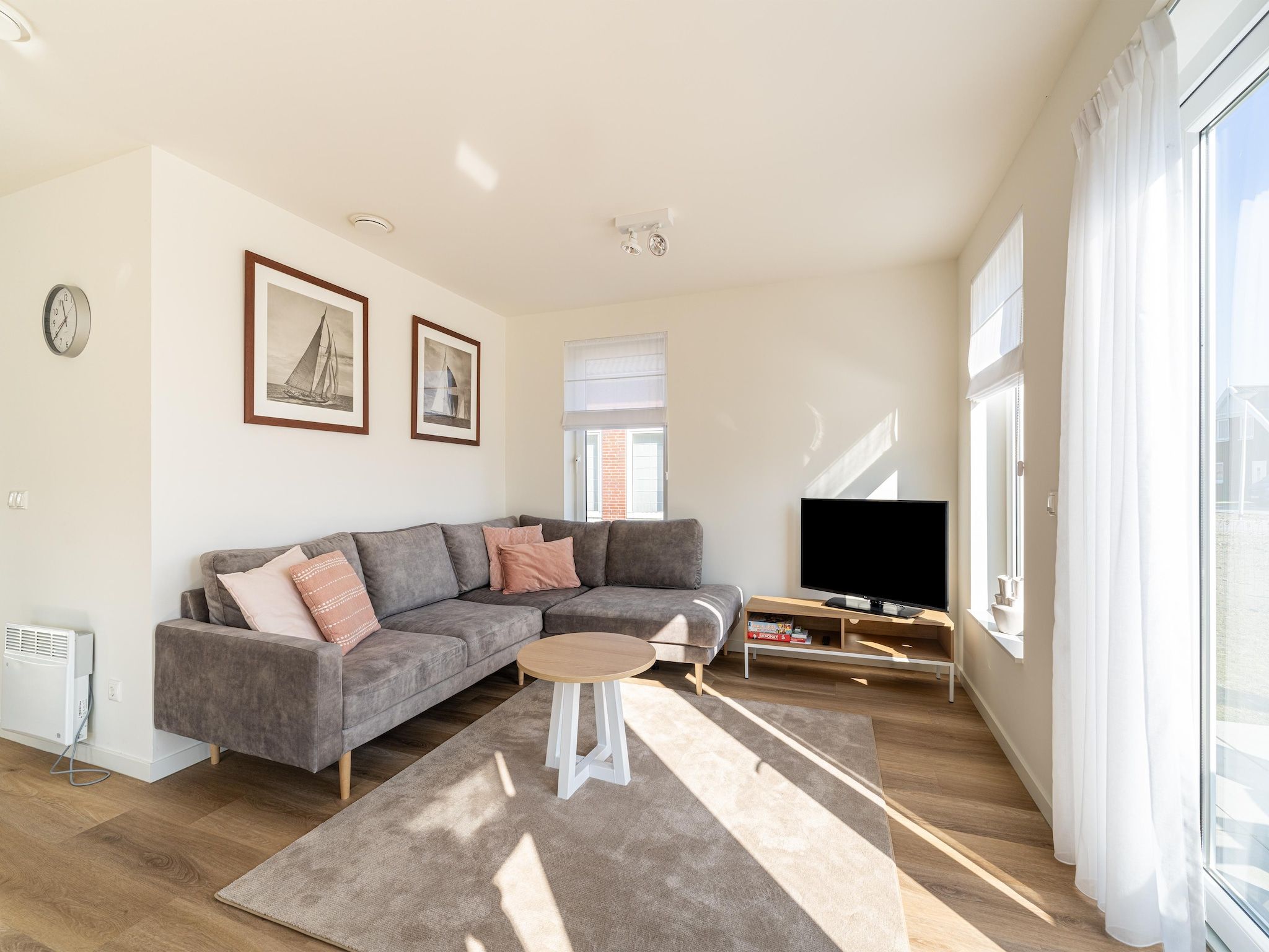 Kuifduiker 138c in Simonshaven - Foto 2 van 40