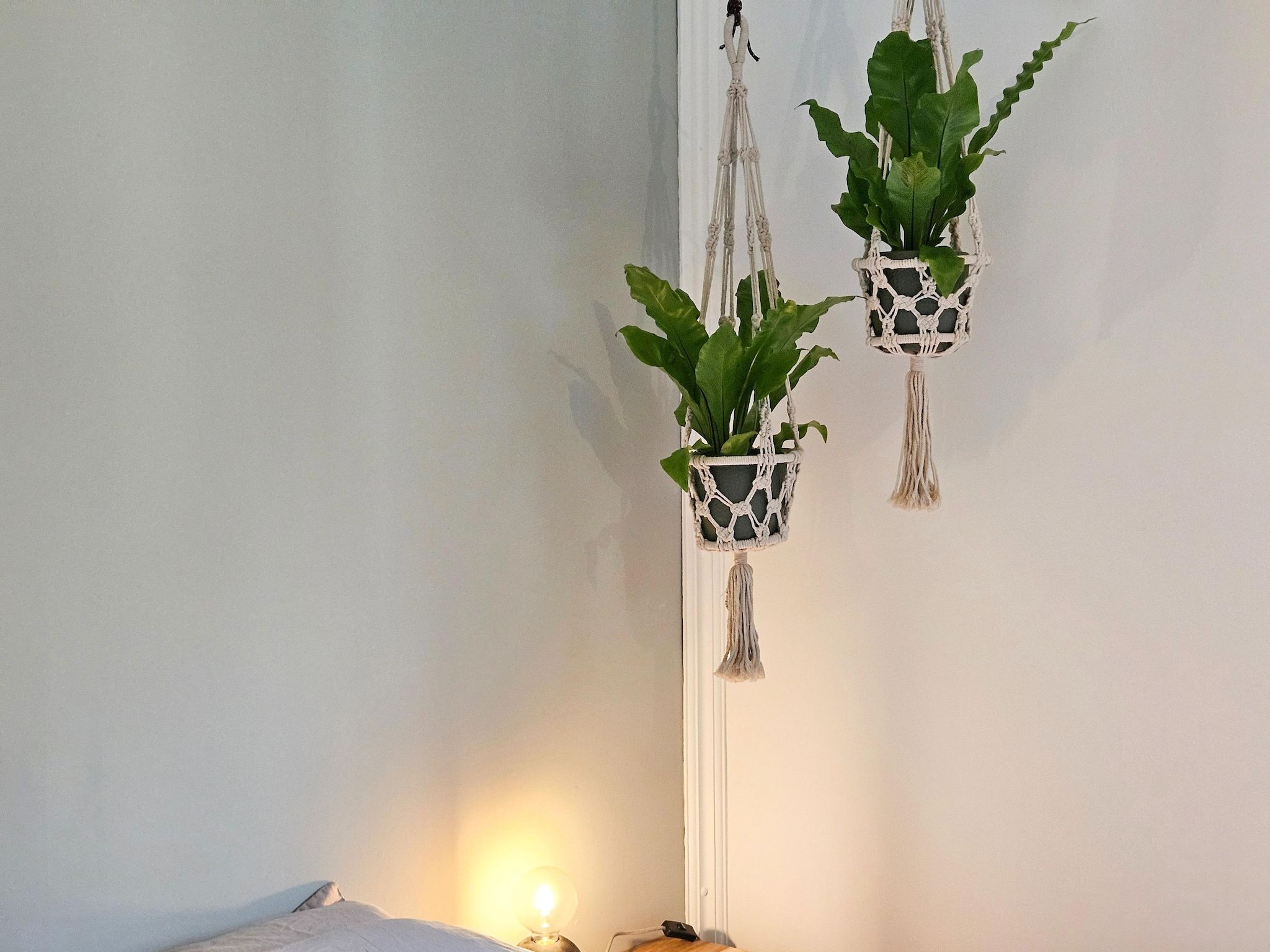 Sfeerbeeld van Chalet Kieftveen Voorthuizen II 4 pax -817 in Voorthuizen