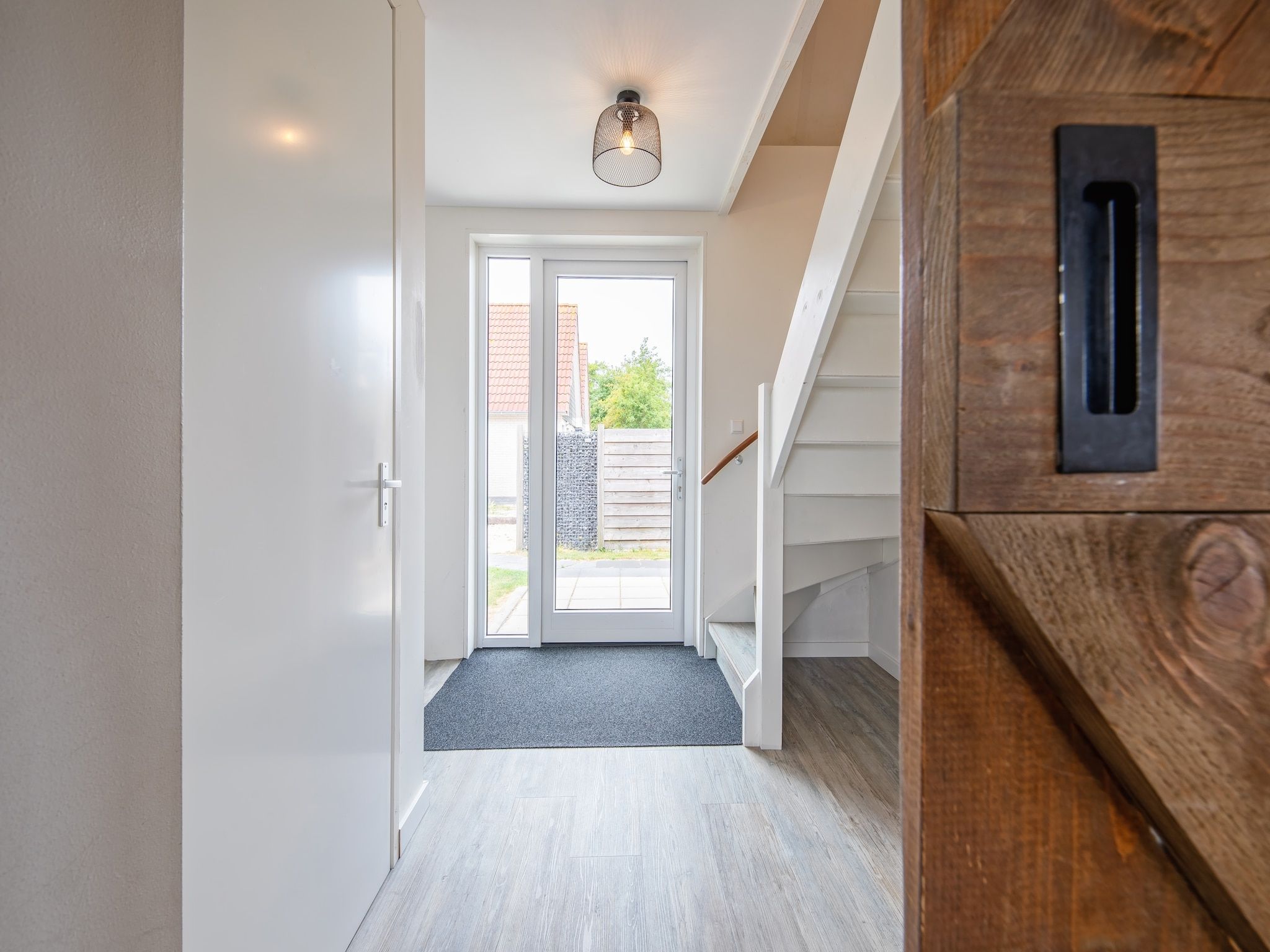 Wulpenweid 10 in Den Burg - Foto 7 van 40