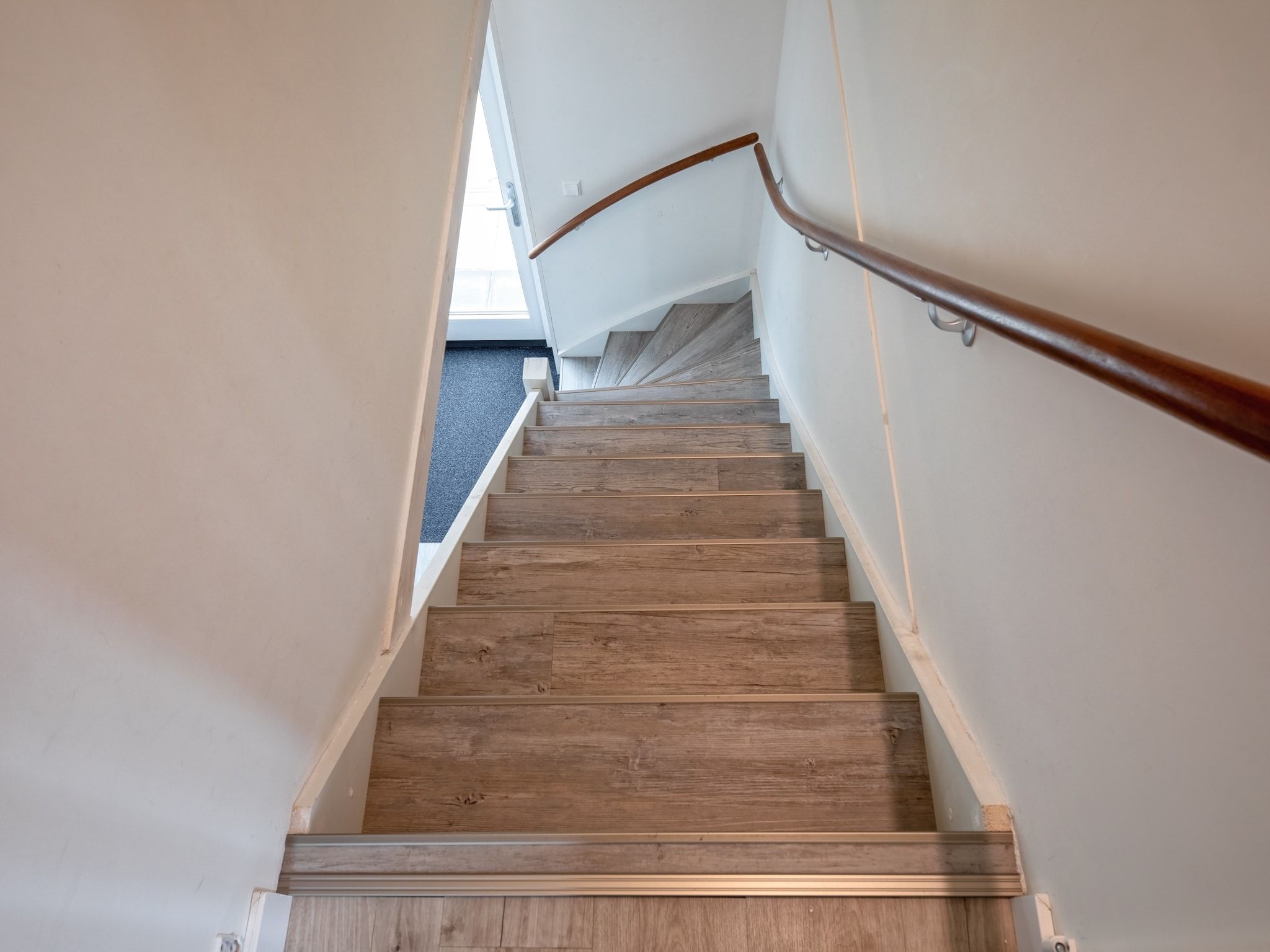 Wulpenweid 10 in Den Burg - Foto 15 van 40