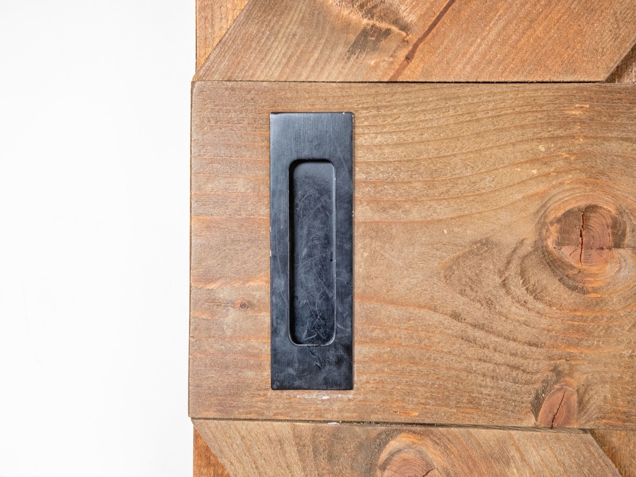 Sfeerbeeld van Wulpenweid 10 in Den Burg