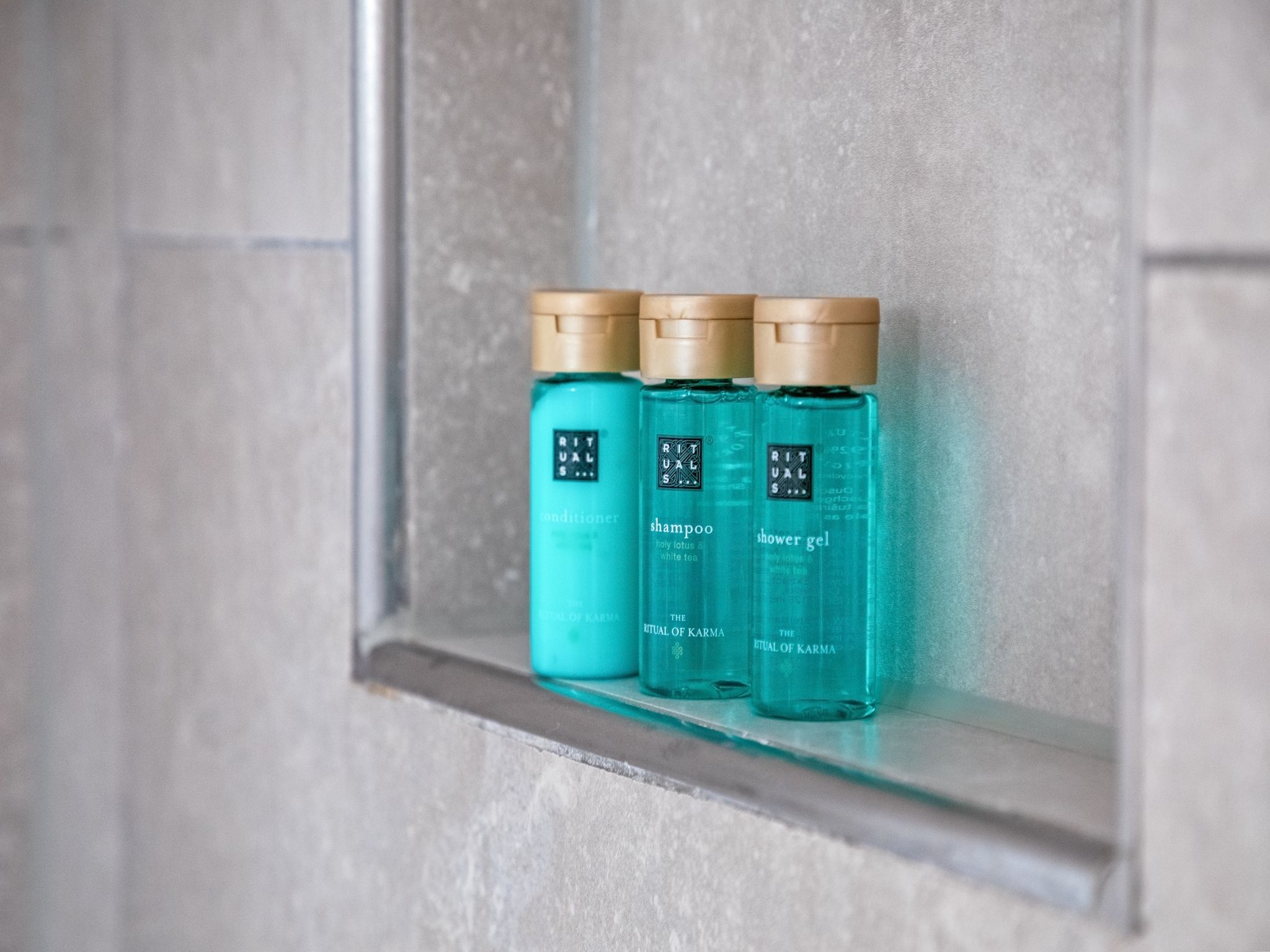 Sfeerbeeld van Wulpenweid 10 in Den Burg