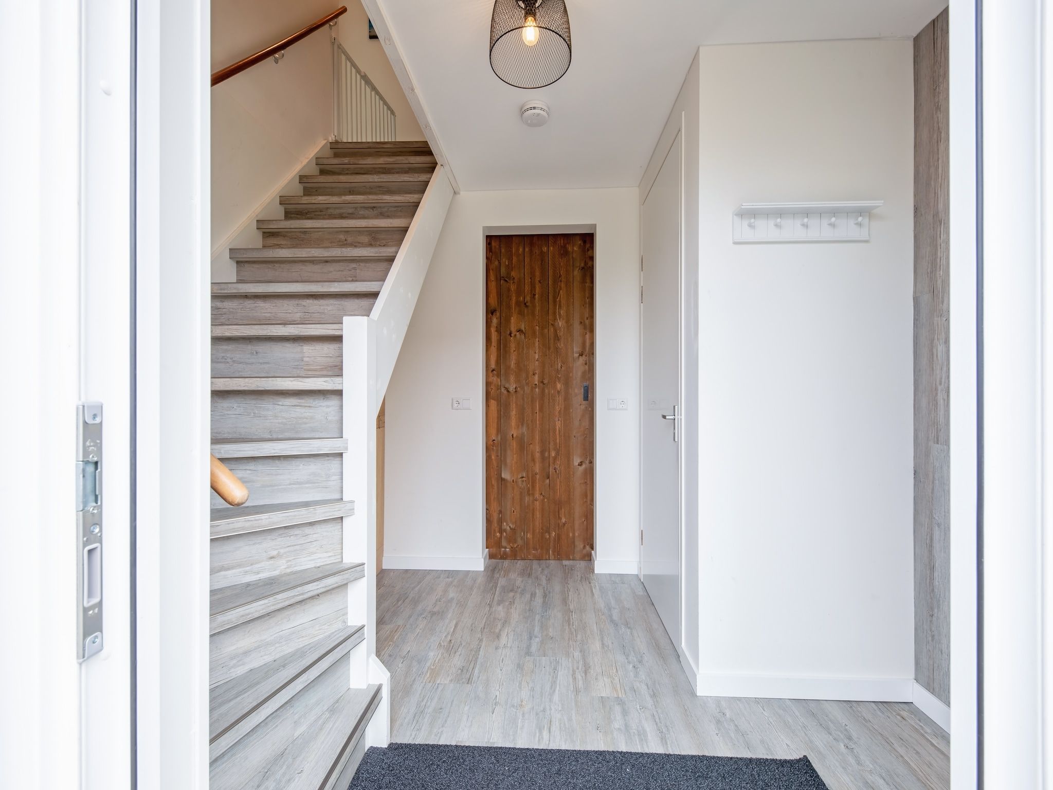 Wulpenweid 10 in Den Burg - Foto 8 van 40