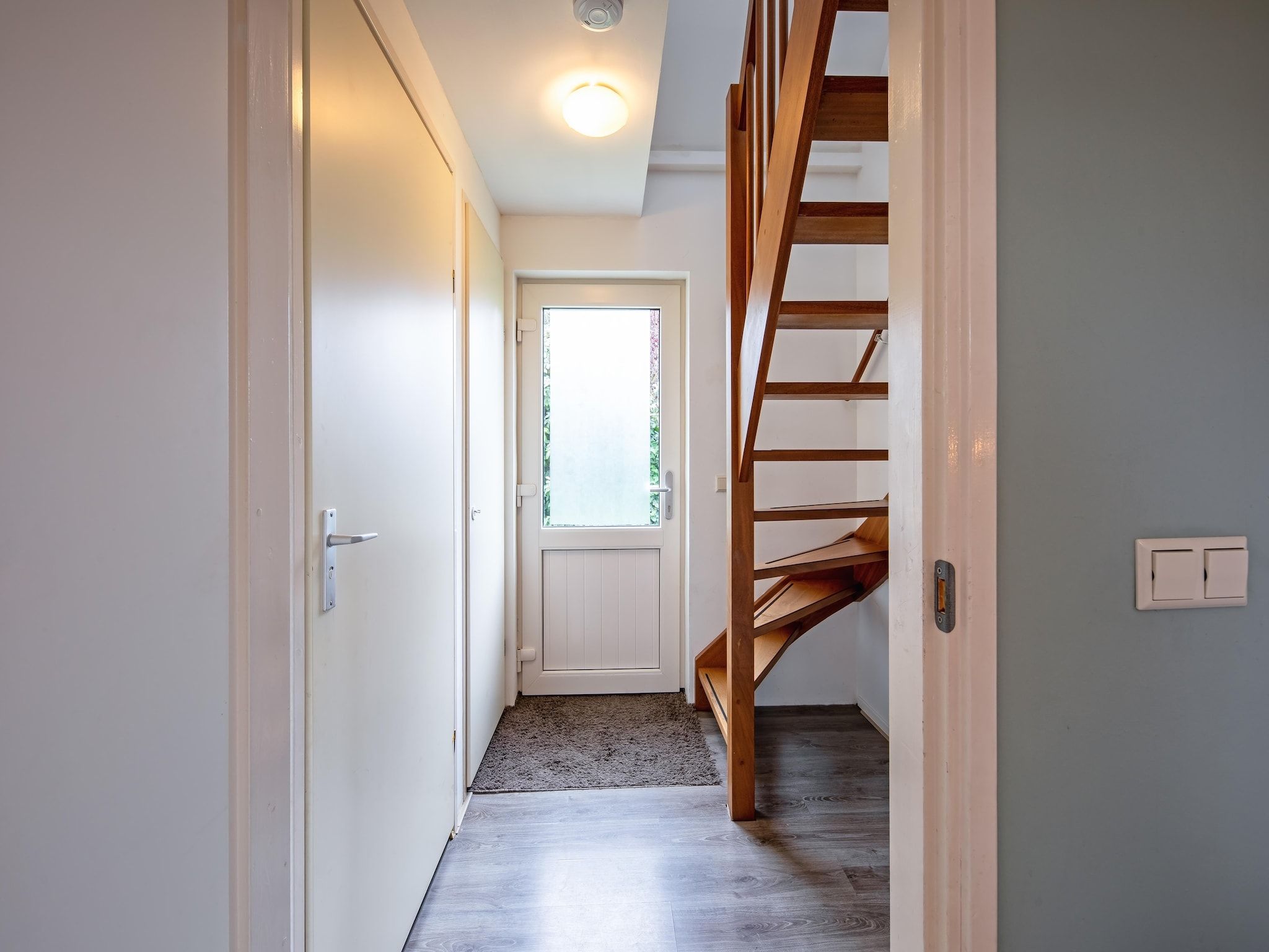 Wulpenweid 12 in Den Burg - Foto 12 van 40