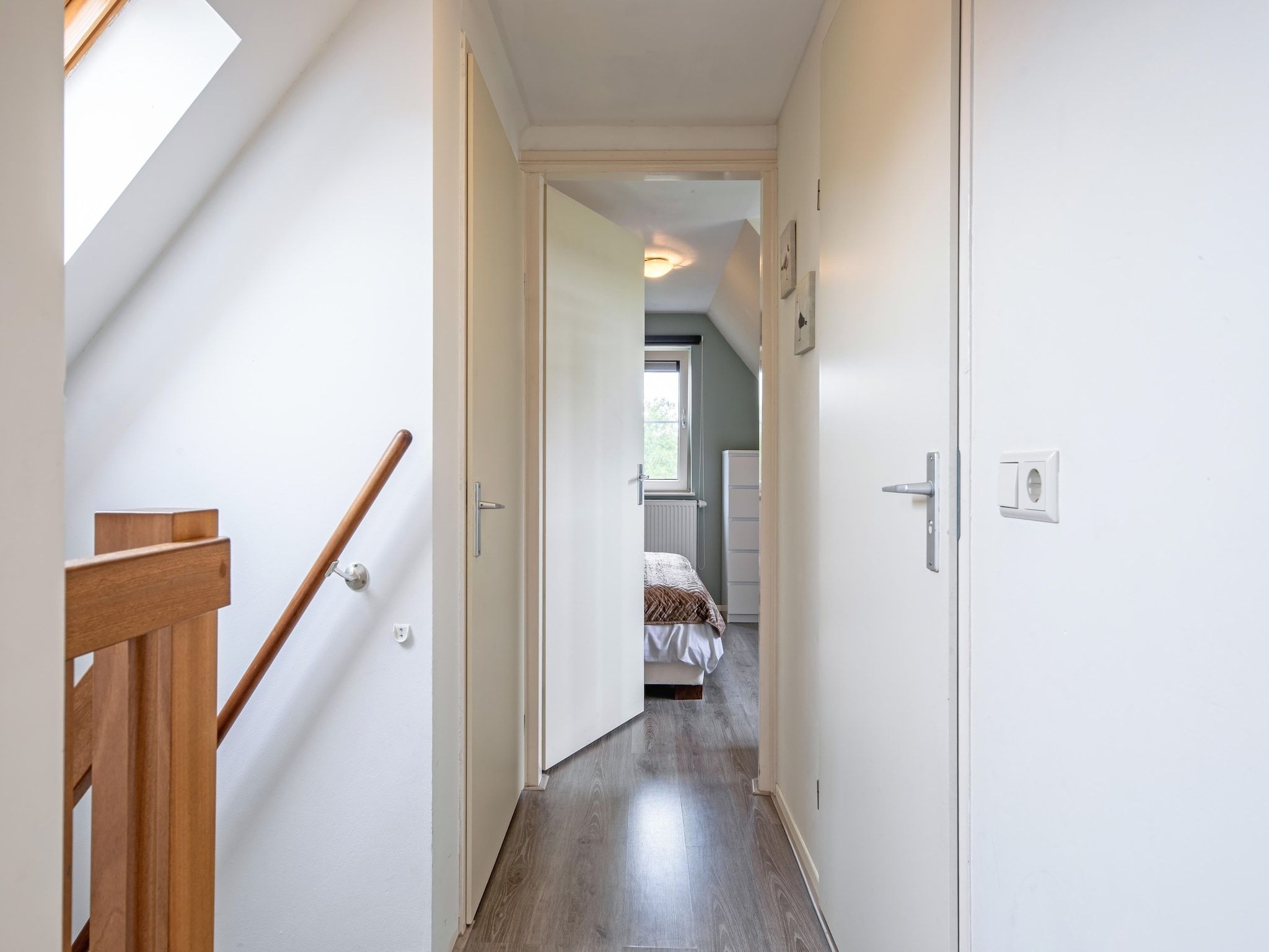 Wulpenweid 12 in Den Burg - Foto 18 van 40