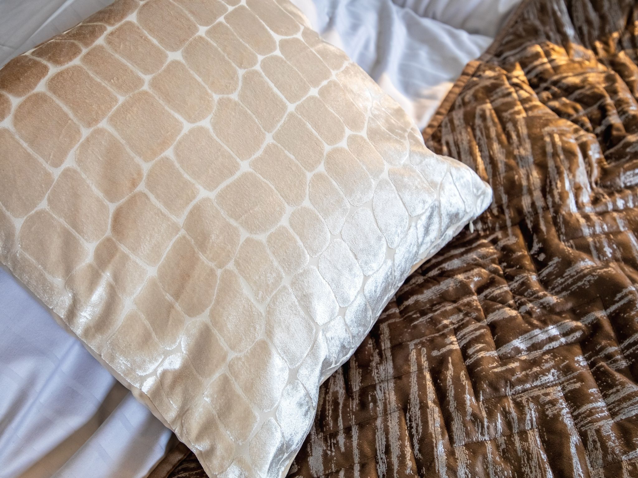 Sfeerbeeld van Wulpenweid 12 in Den Burg