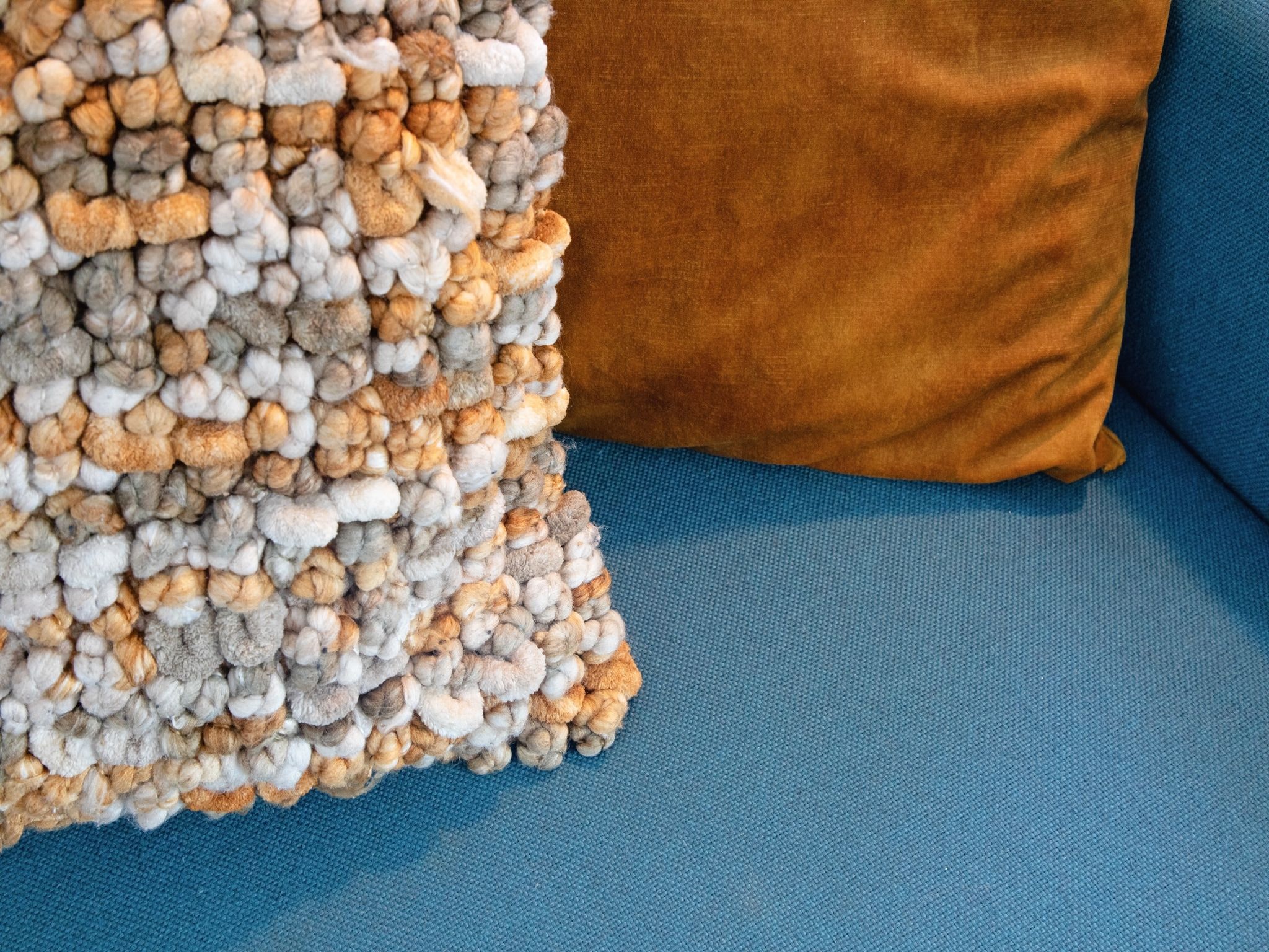 Sfeerbeeld van Wulpenweid 12A in Den Burg