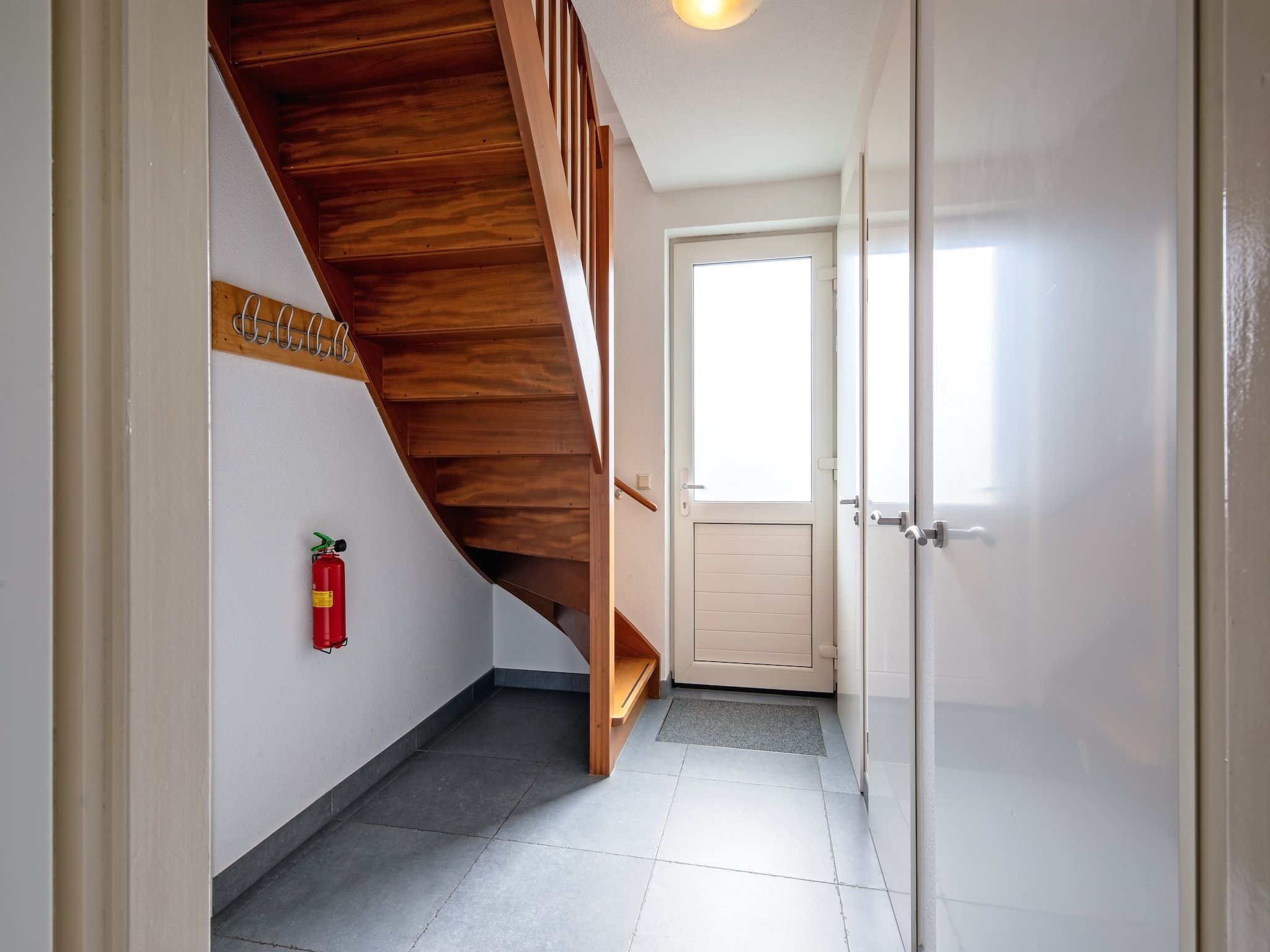 Wulpenweid 12A in Den Burg - Foto 16 van 40