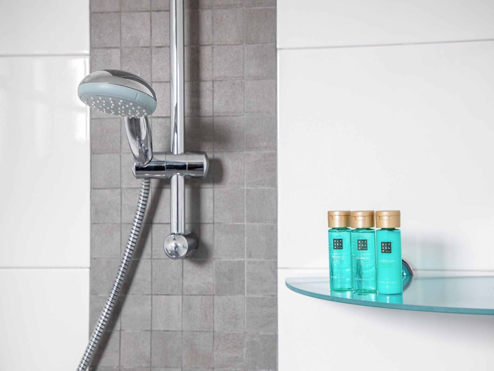 Sfeerbeeld van Wulpenweid 12A in Den Burg