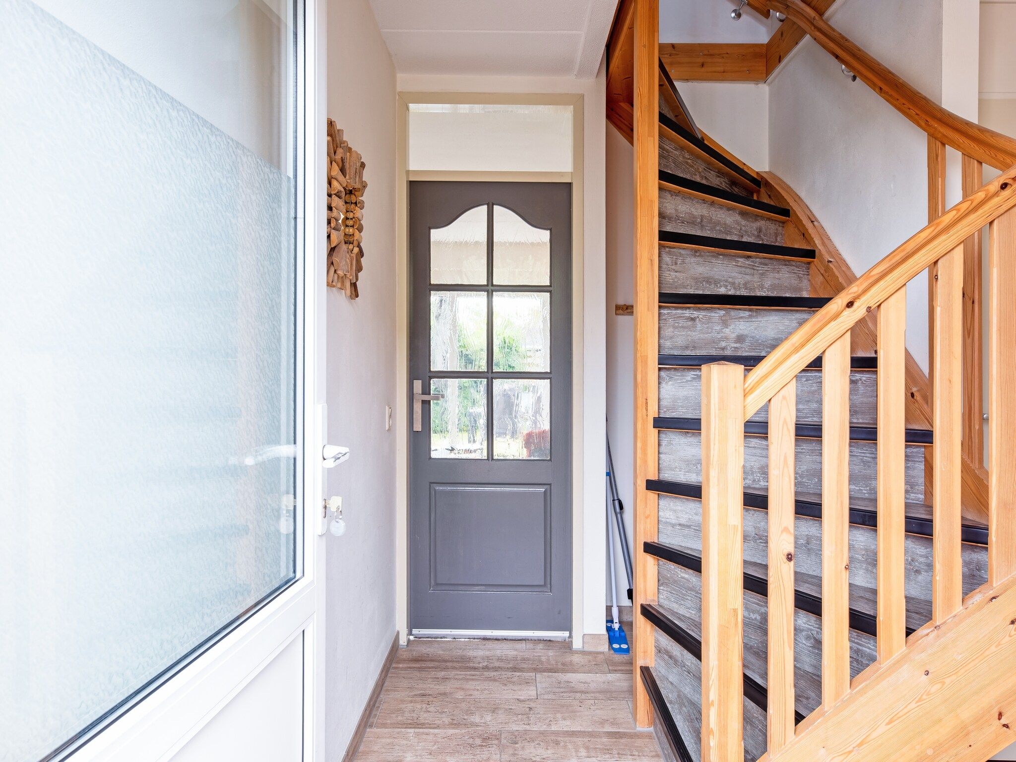 Wulpenweid 14 in Den Burg - Foto 10 van 36