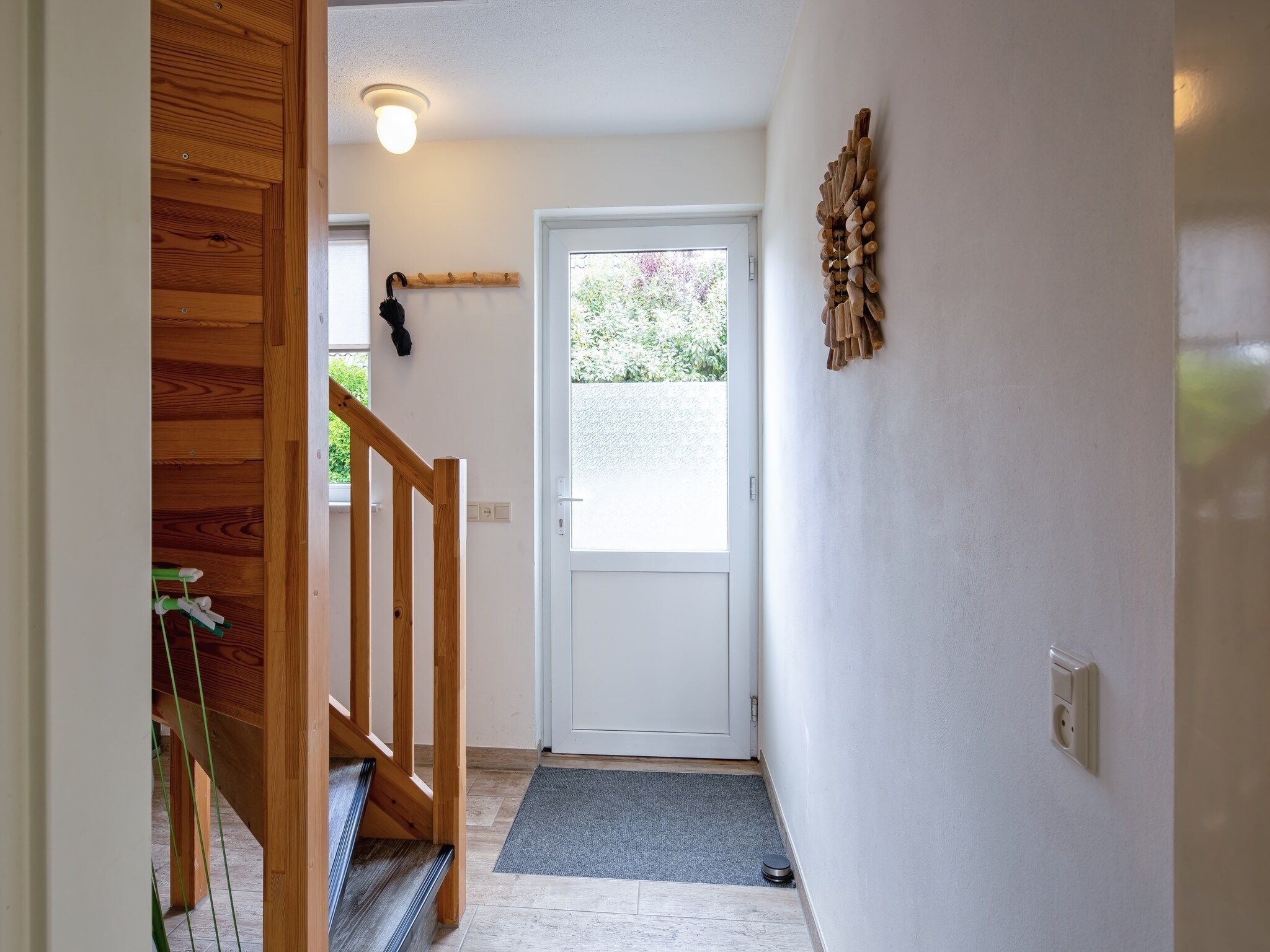 Wulpenweid 14 in Den Burg - Foto 19 van 36