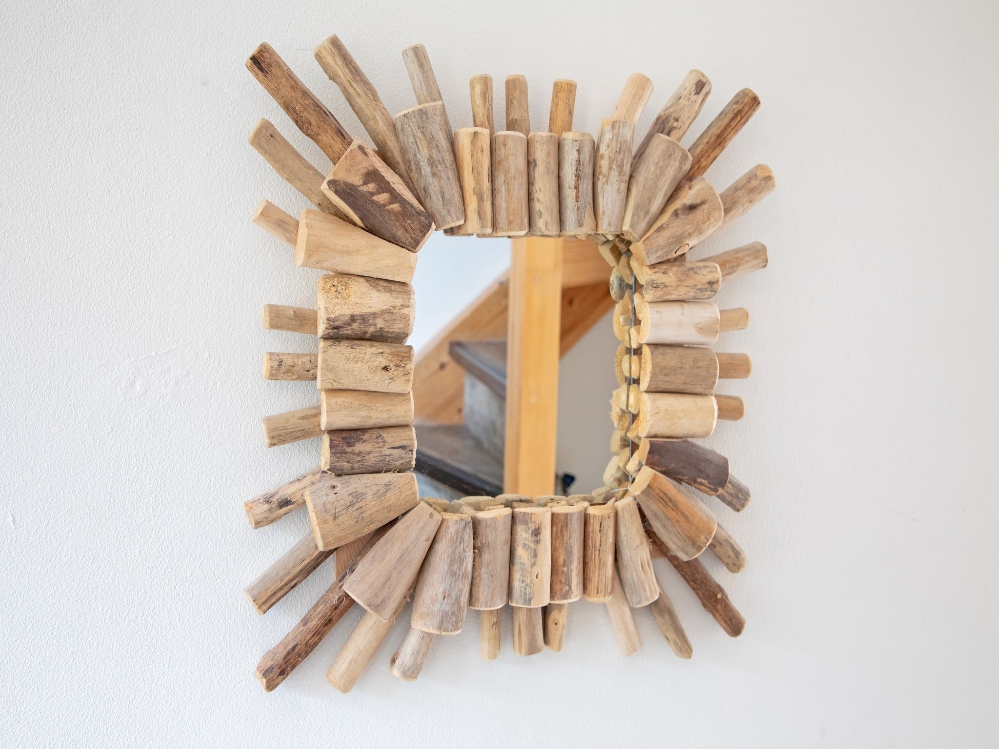 Sfeerbeeld van Wulpenweid 14 in Den Burg