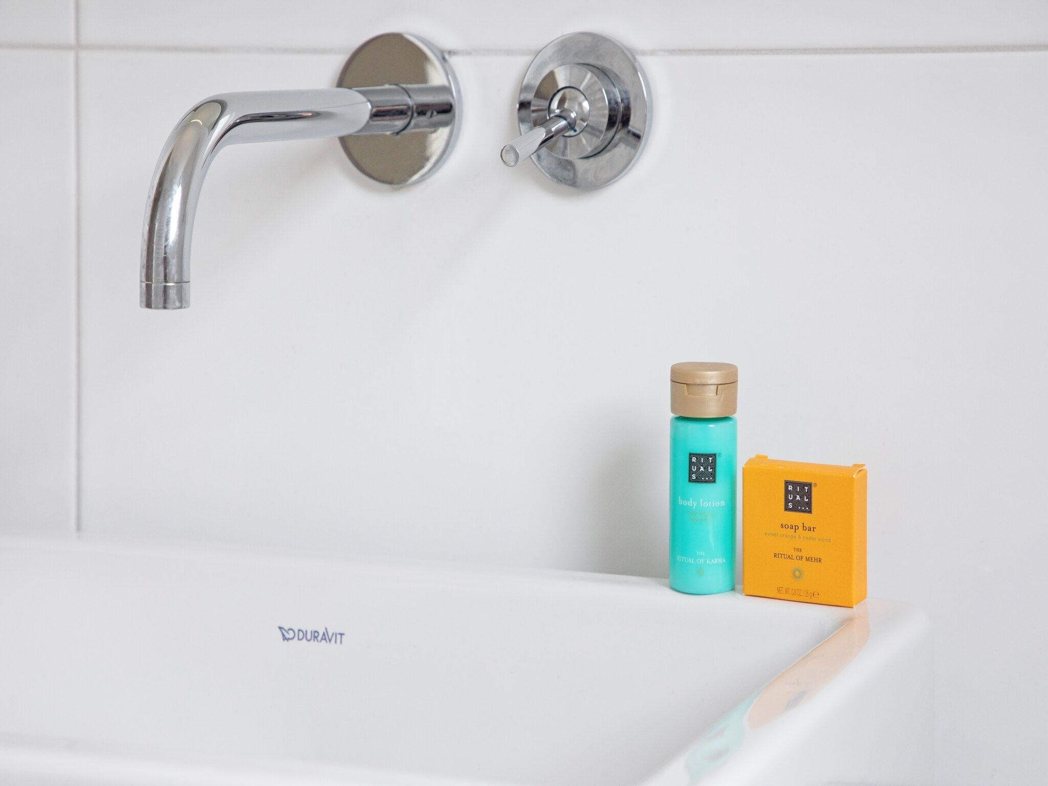 Sfeerbeeld van Wulpenweid 14 in Den Burg