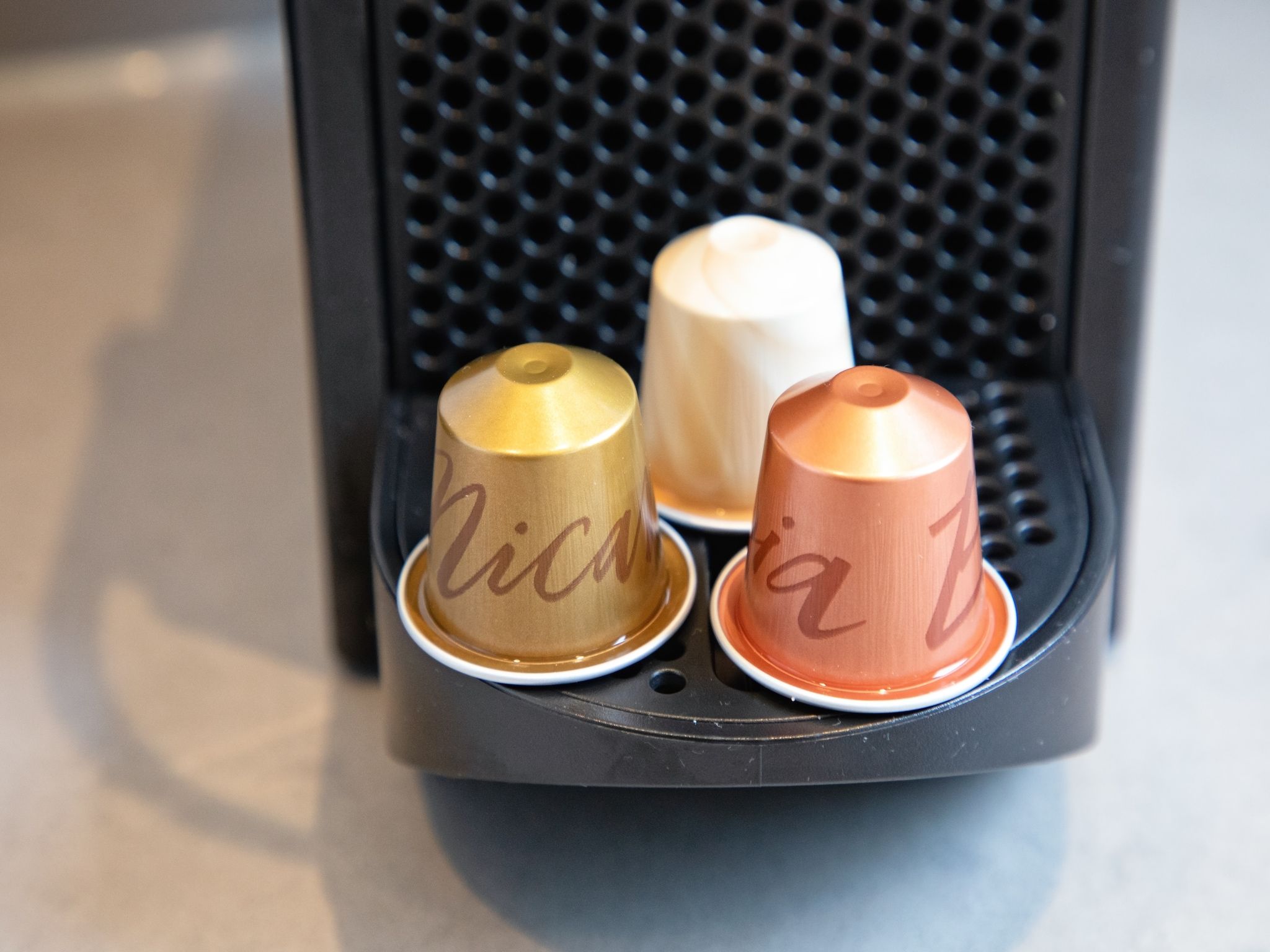 Sfeerbeeld van De Parel 166 in Den Burg