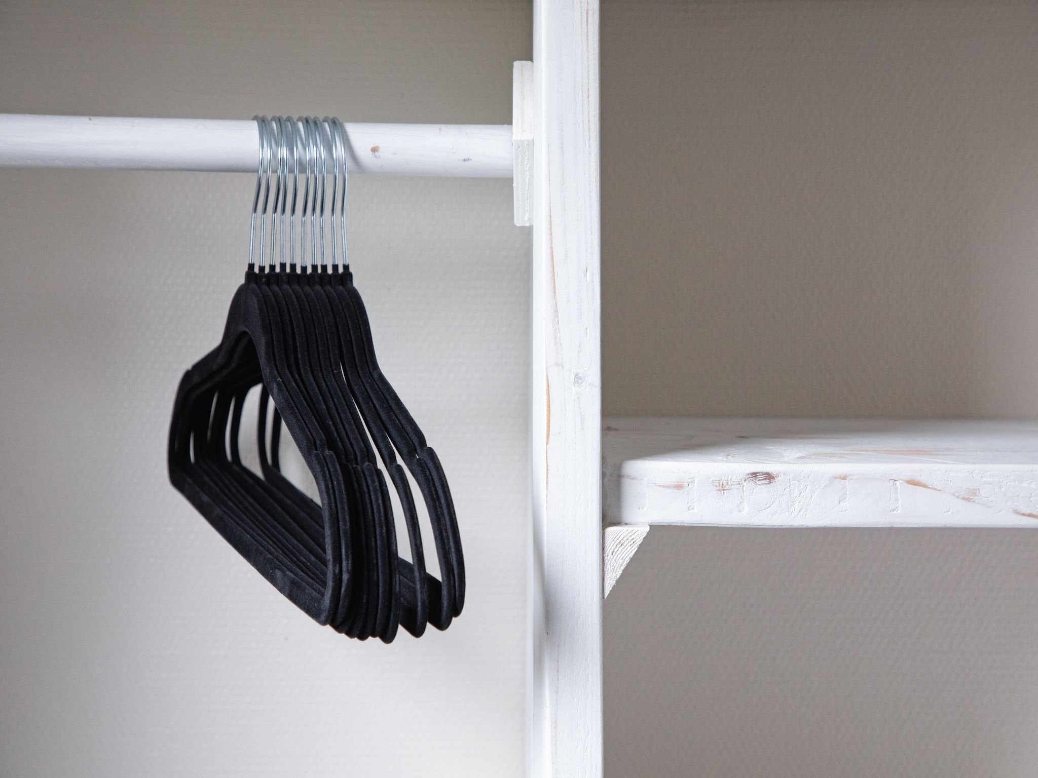 Sfeerbeeld van De Parel 166 in Den Burg