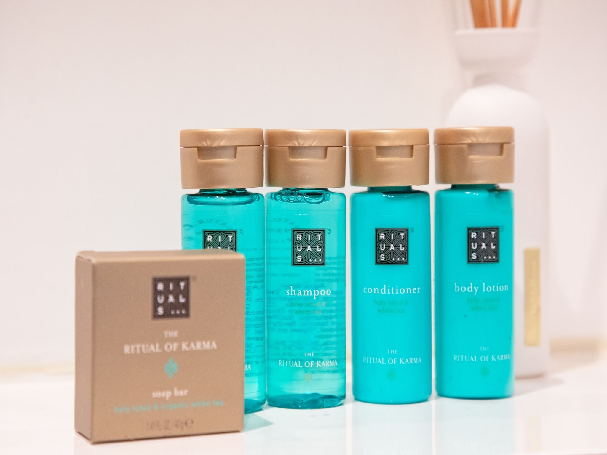 Sfeerbeeld van De Parel 166 in Den Burg