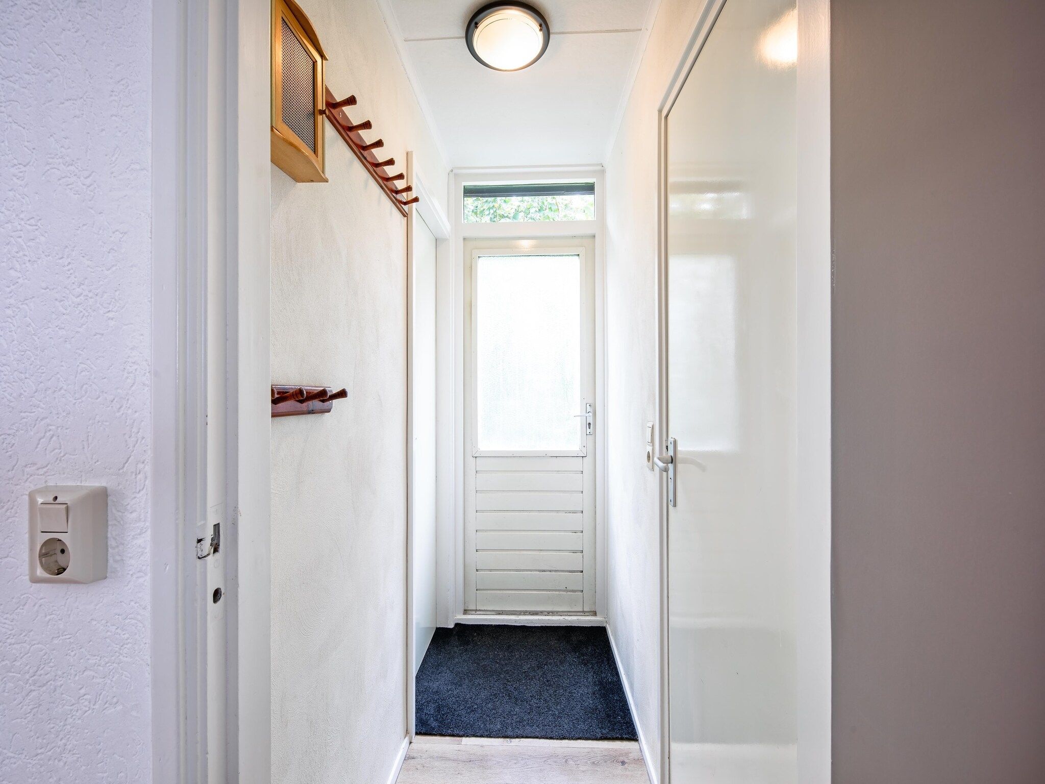 De Parel 166 in Den Burg - Foto 13 van 40