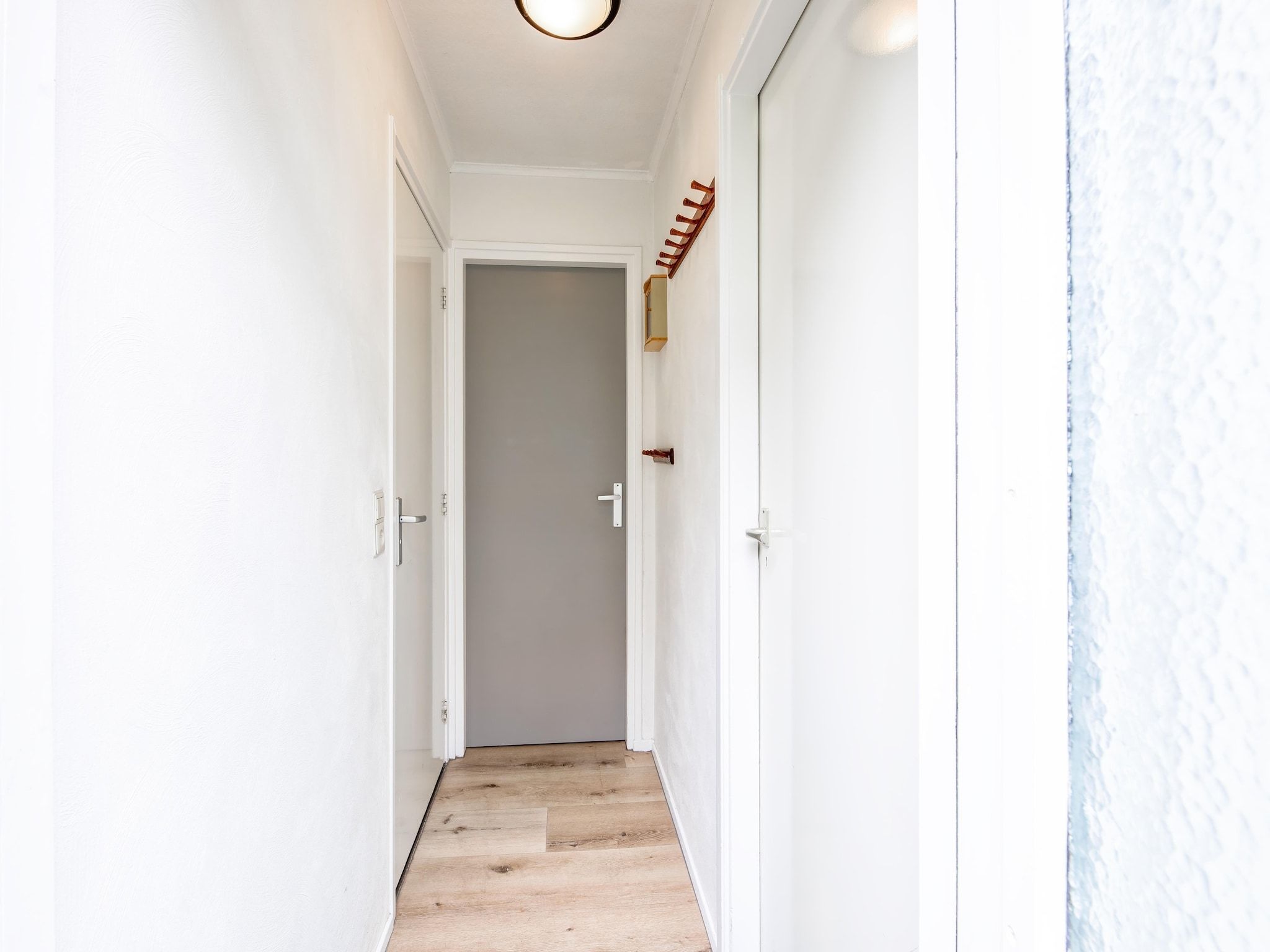 De Parel 166 in Den Burg - Foto 14 van 40