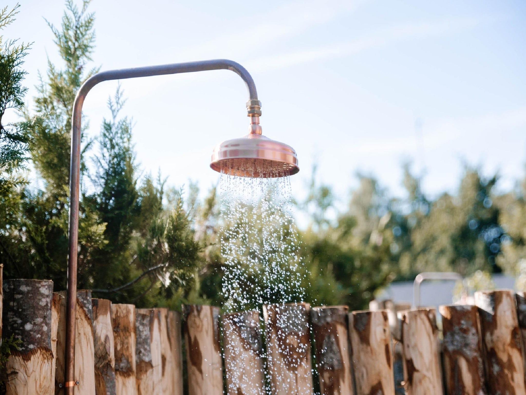 Wellness bij Landgoed De IJsvogel 12 in Voorthuizen