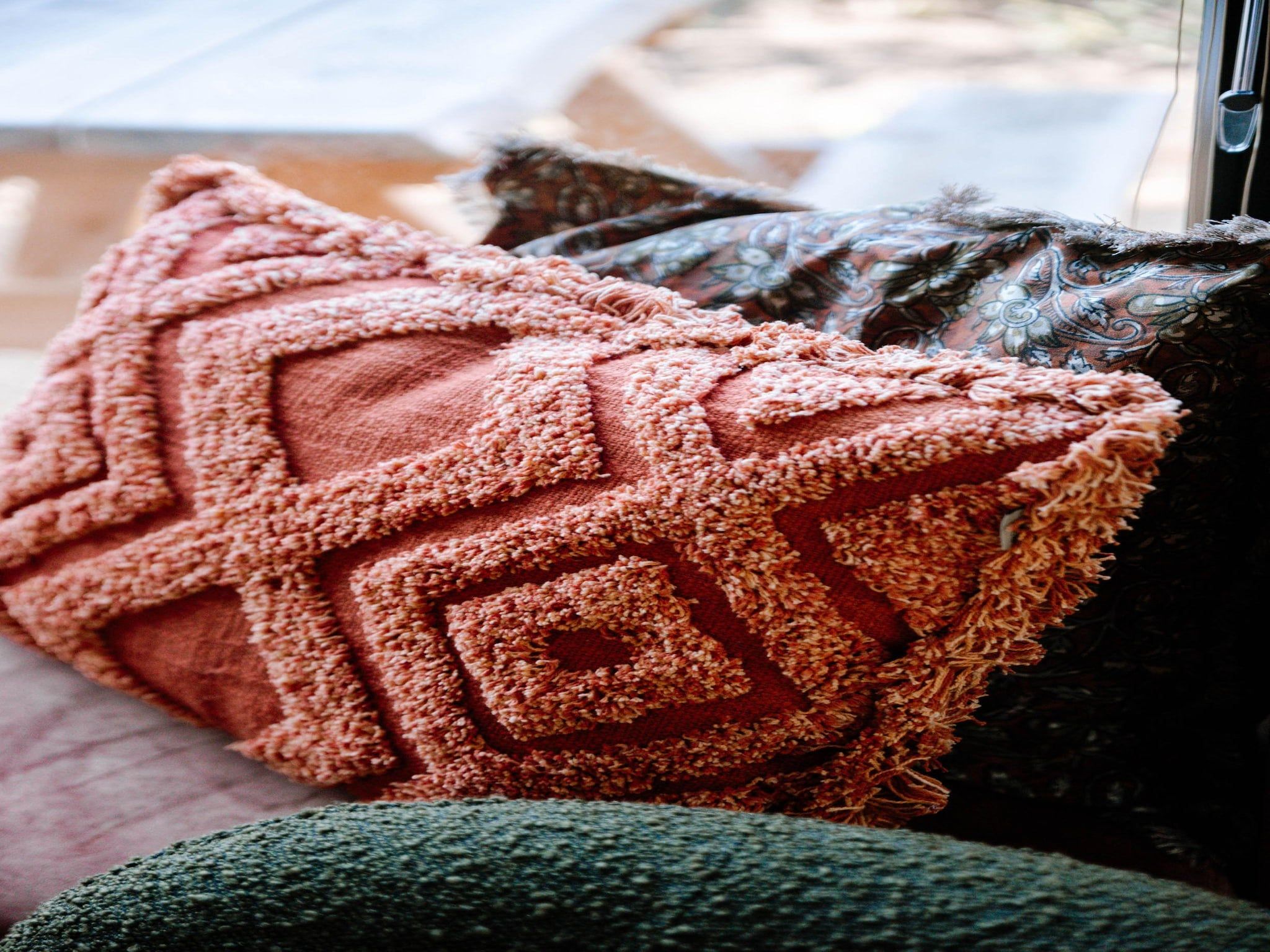 Sfeerbeeld van Landgoed De IJsvogel 12 in Voorthuizen