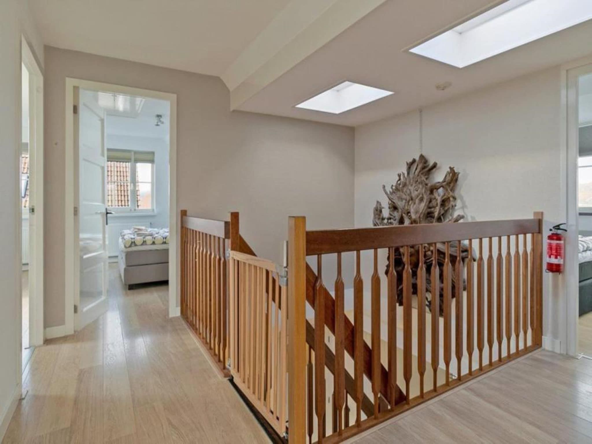 Villa Bosrijk in Zeewolde - Foto 17 van 40