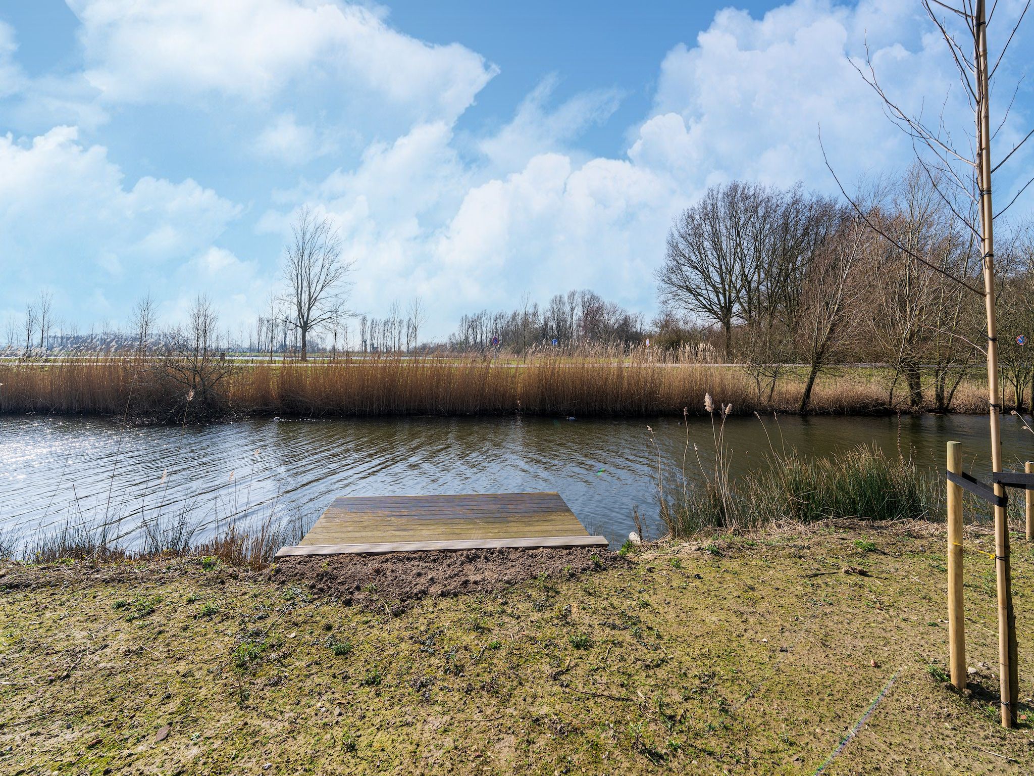 Kuifduiker 124 in Simonshaven - Foto 23 van 40